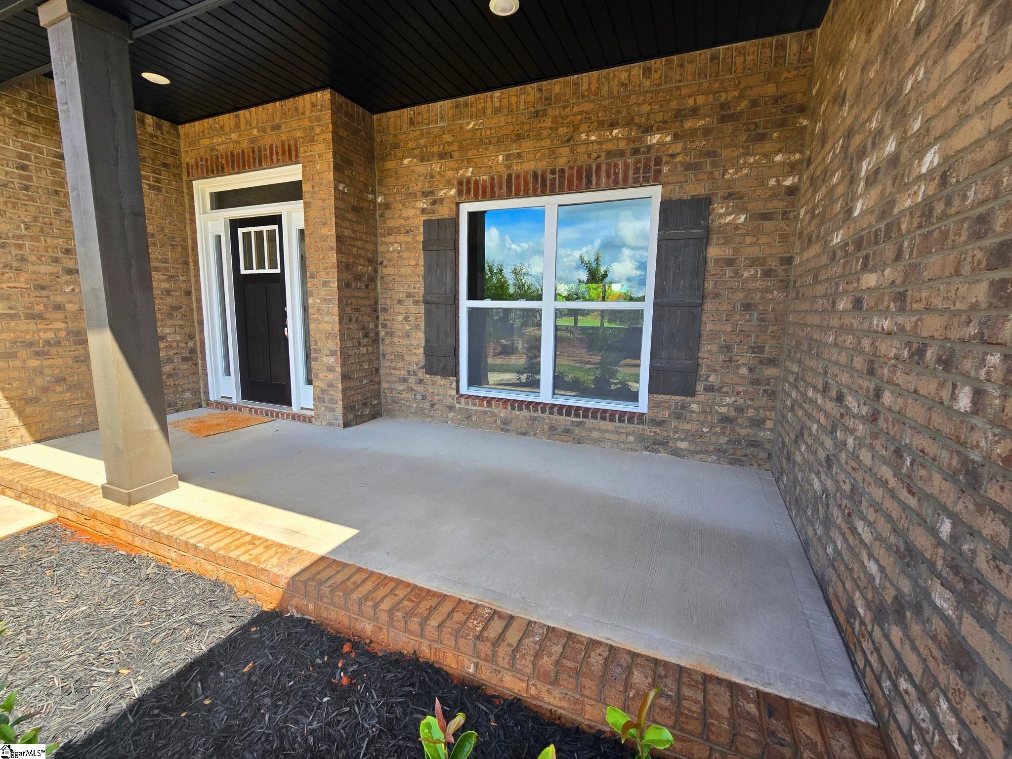 514 Anhinga Road UNIT Lot 57 Greenville, SC 29605