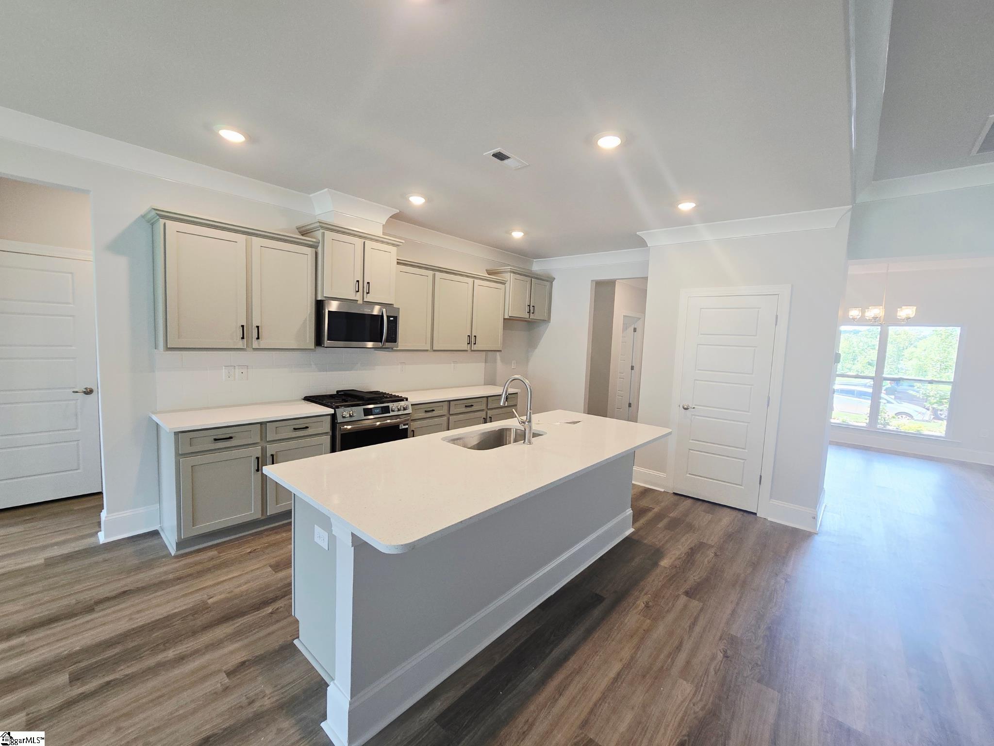 514 Anhinga Road UNIT Lot 57 Greenville, SC 29605