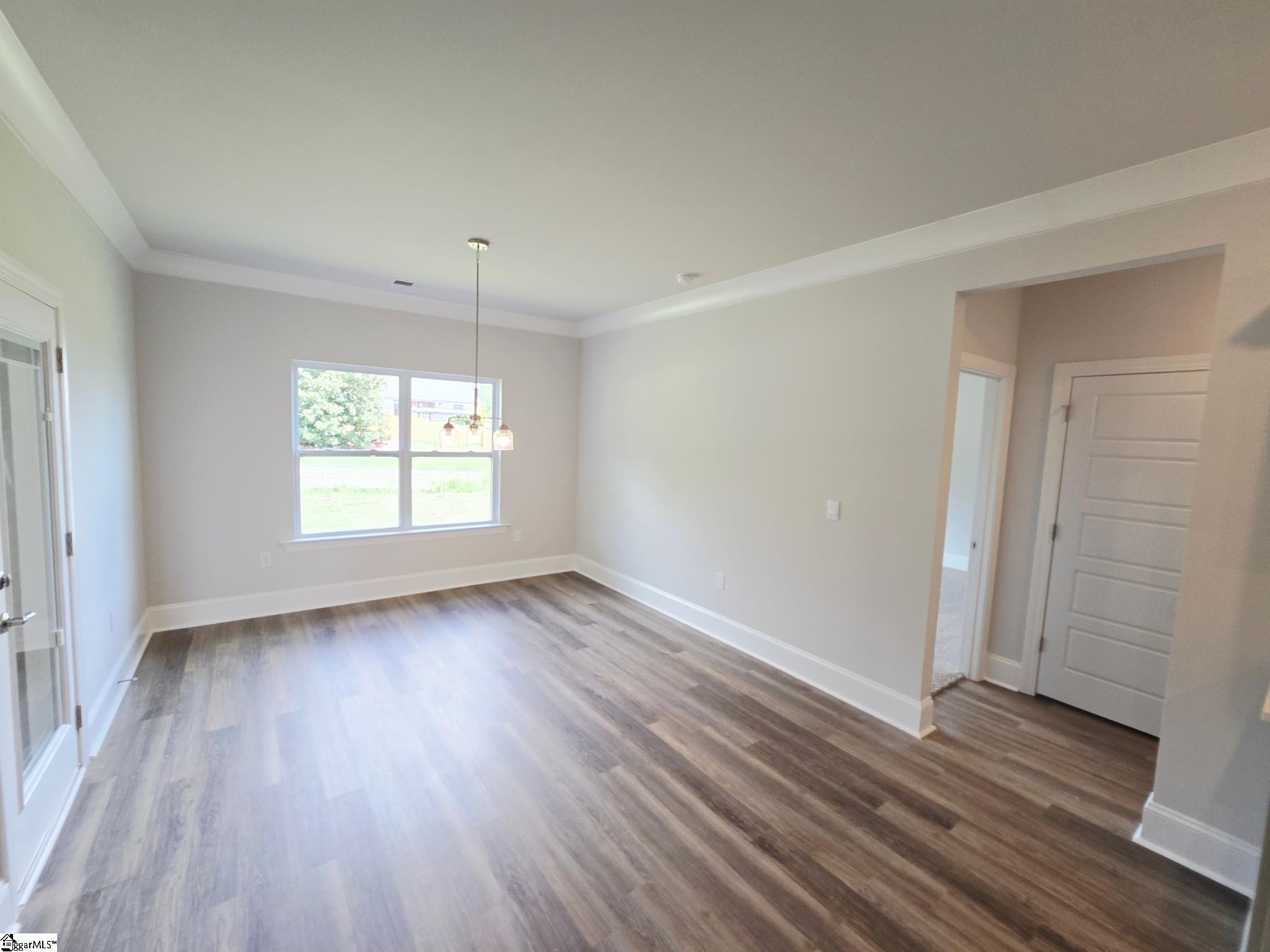 514 Anhinga Road UNIT Lot 57 Greenville, SC 29605