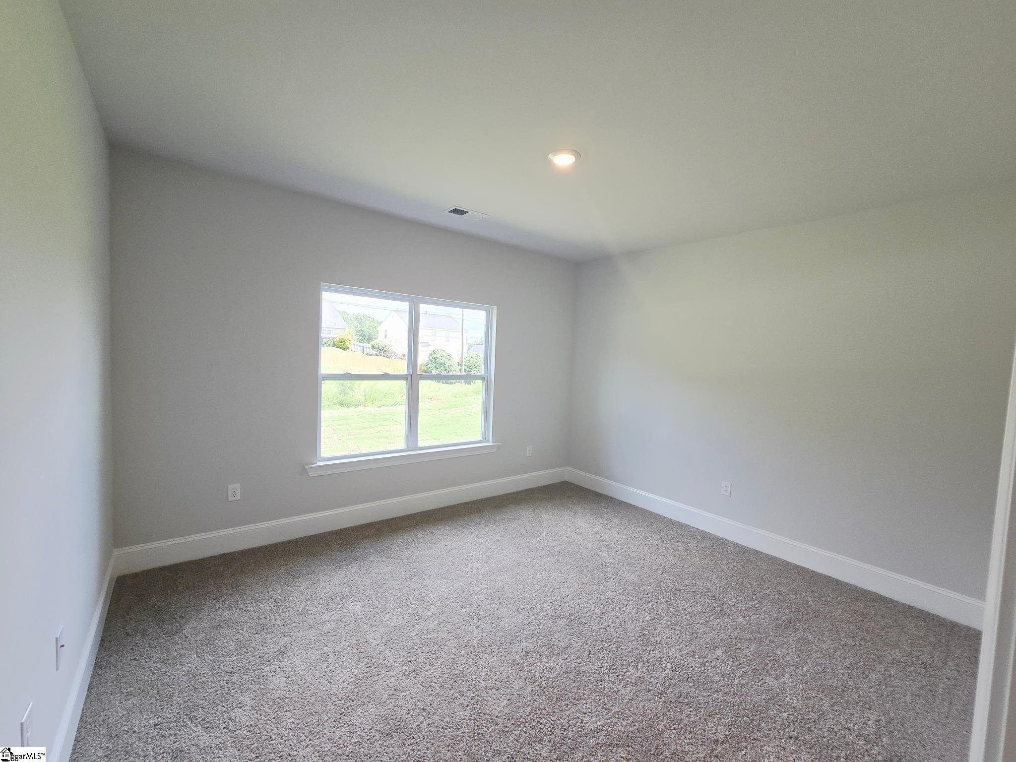 514 Anhinga Road UNIT Lot 57 Greenville, SC 29605