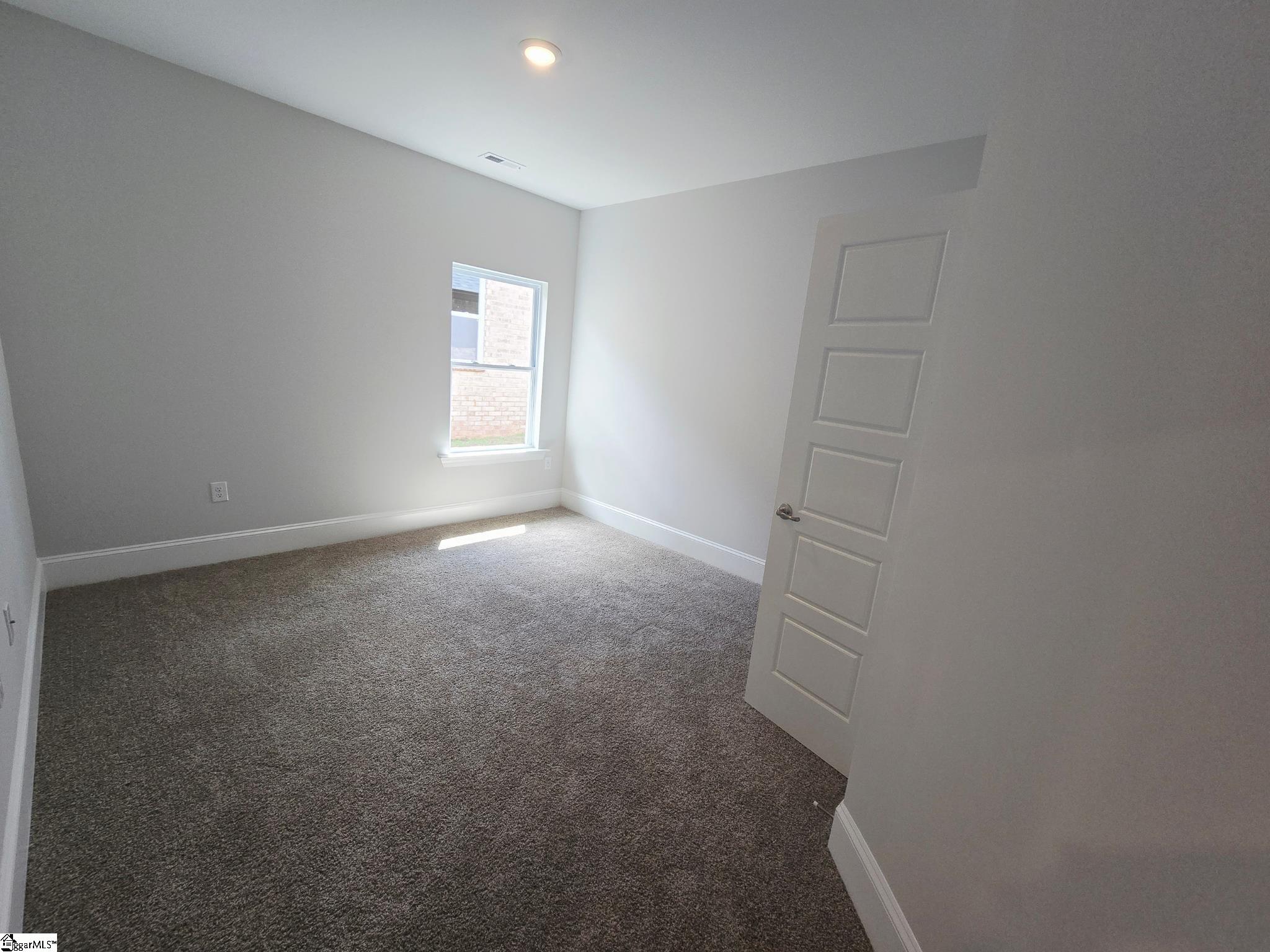 514 Anhinga Road UNIT Lot 57 Greenville, SC 29605
