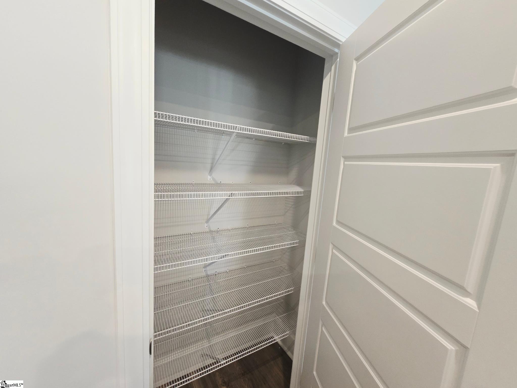 514 Anhinga Road UNIT Lot 57 Greenville, SC 29605