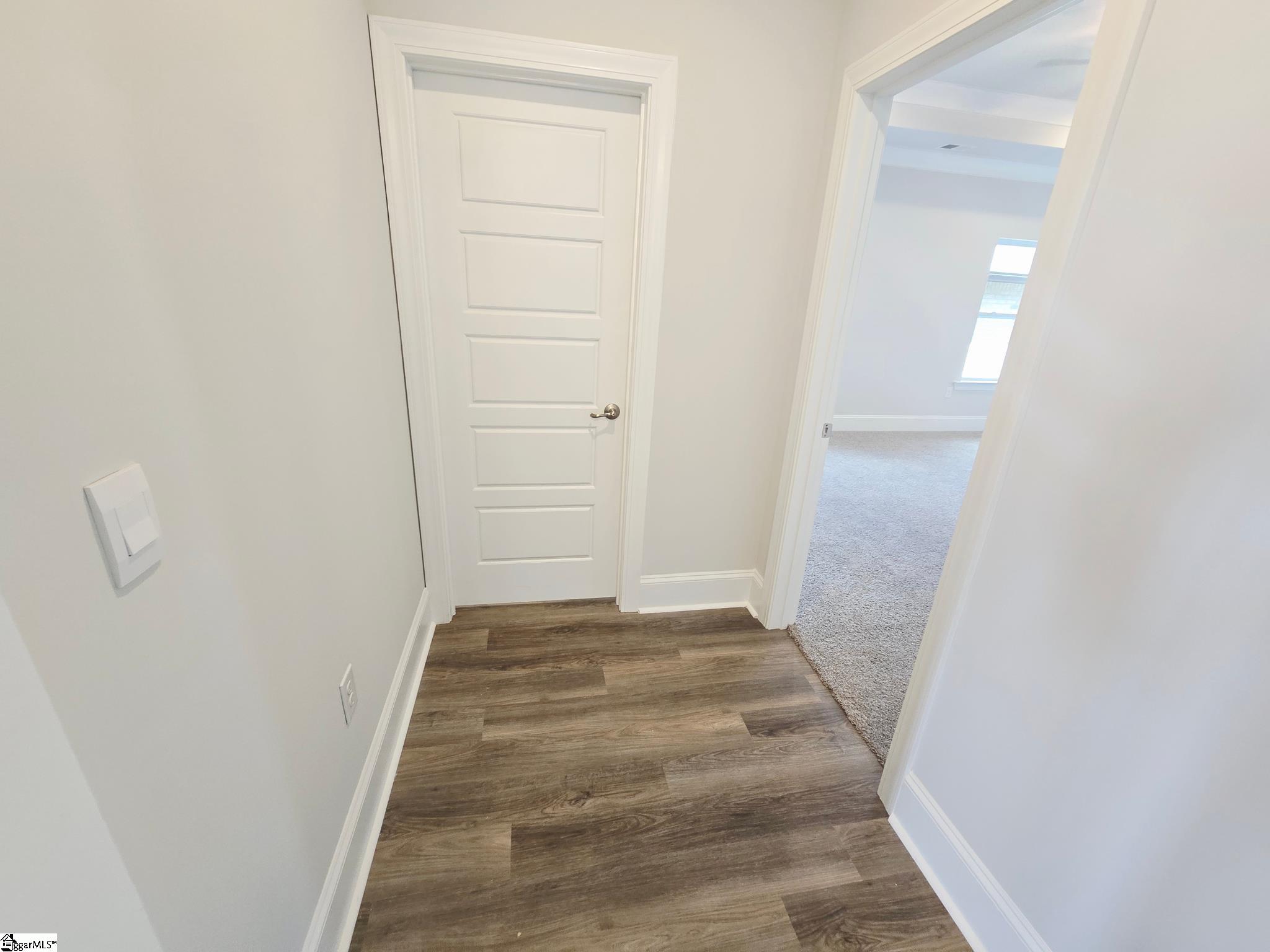 514 Anhinga Road UNIT Lot 57 Greenville, SC 29605