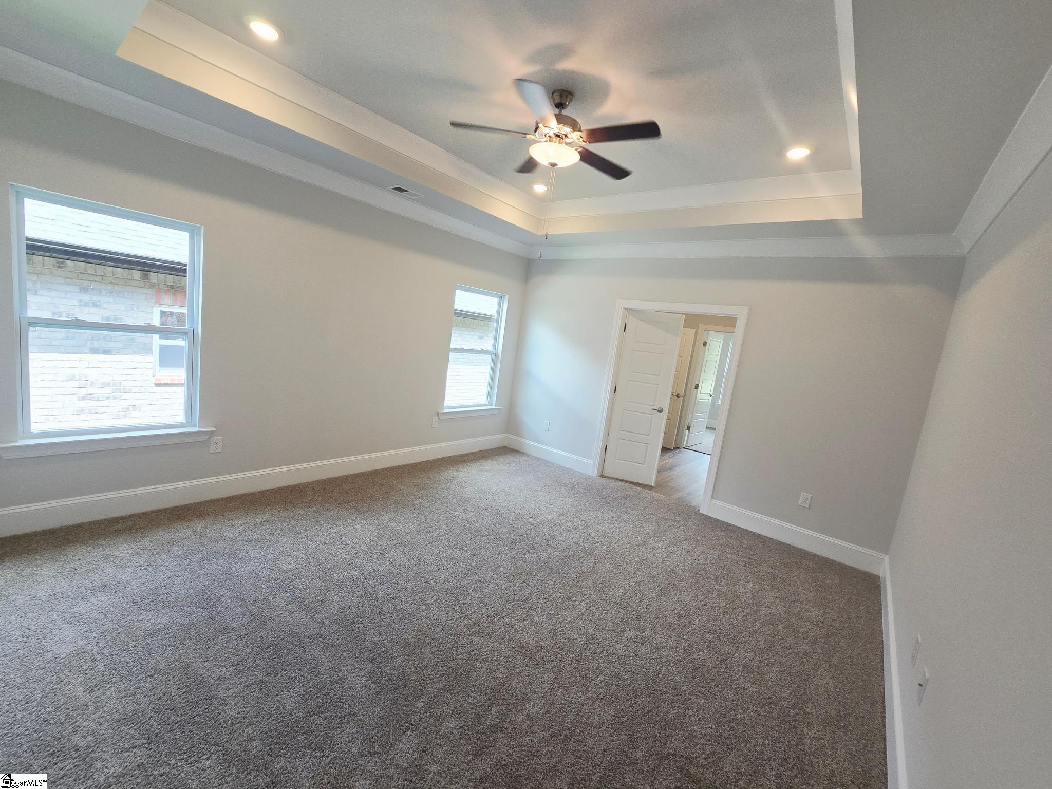 514 Anhinga Road UNIT Lot 57 Greenville, SC 29605