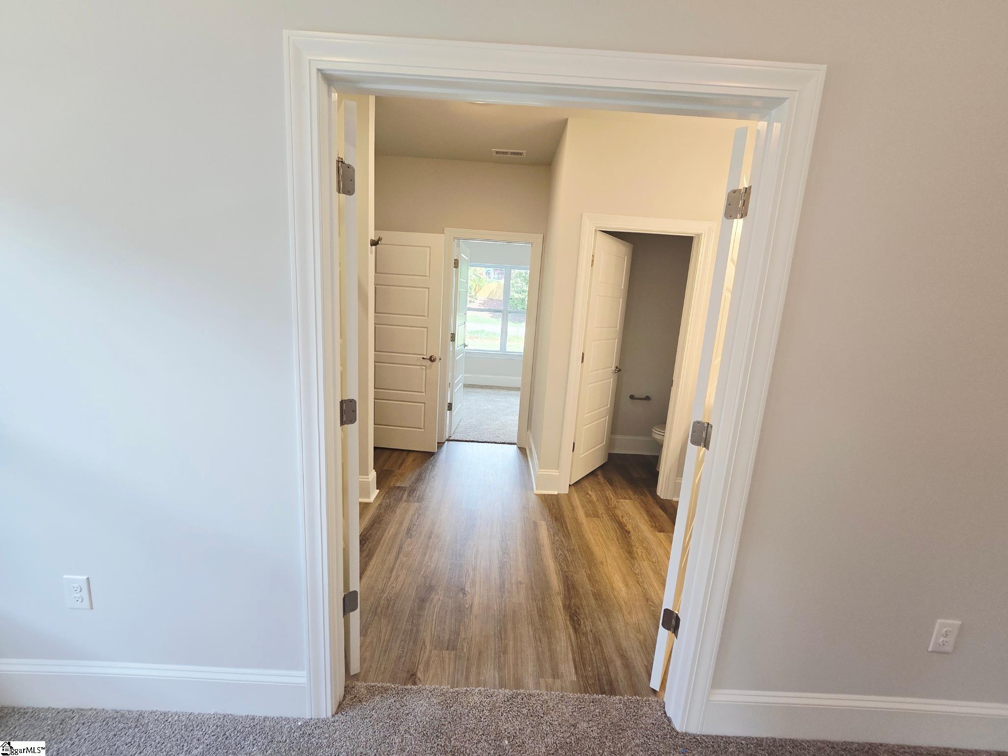 514 Anhinga Road UNIT Lot 57 Greenville, SC 29605
