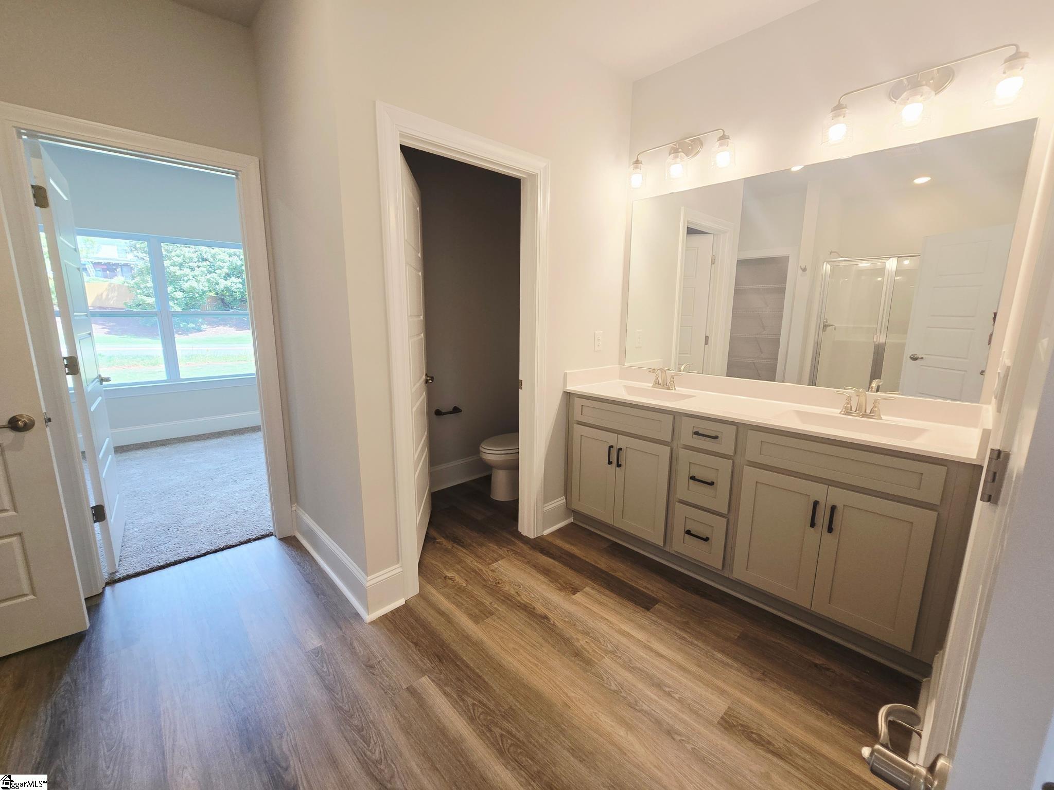 514 Anhinga Road UNIT Lot 57 Greenville, SC 29605