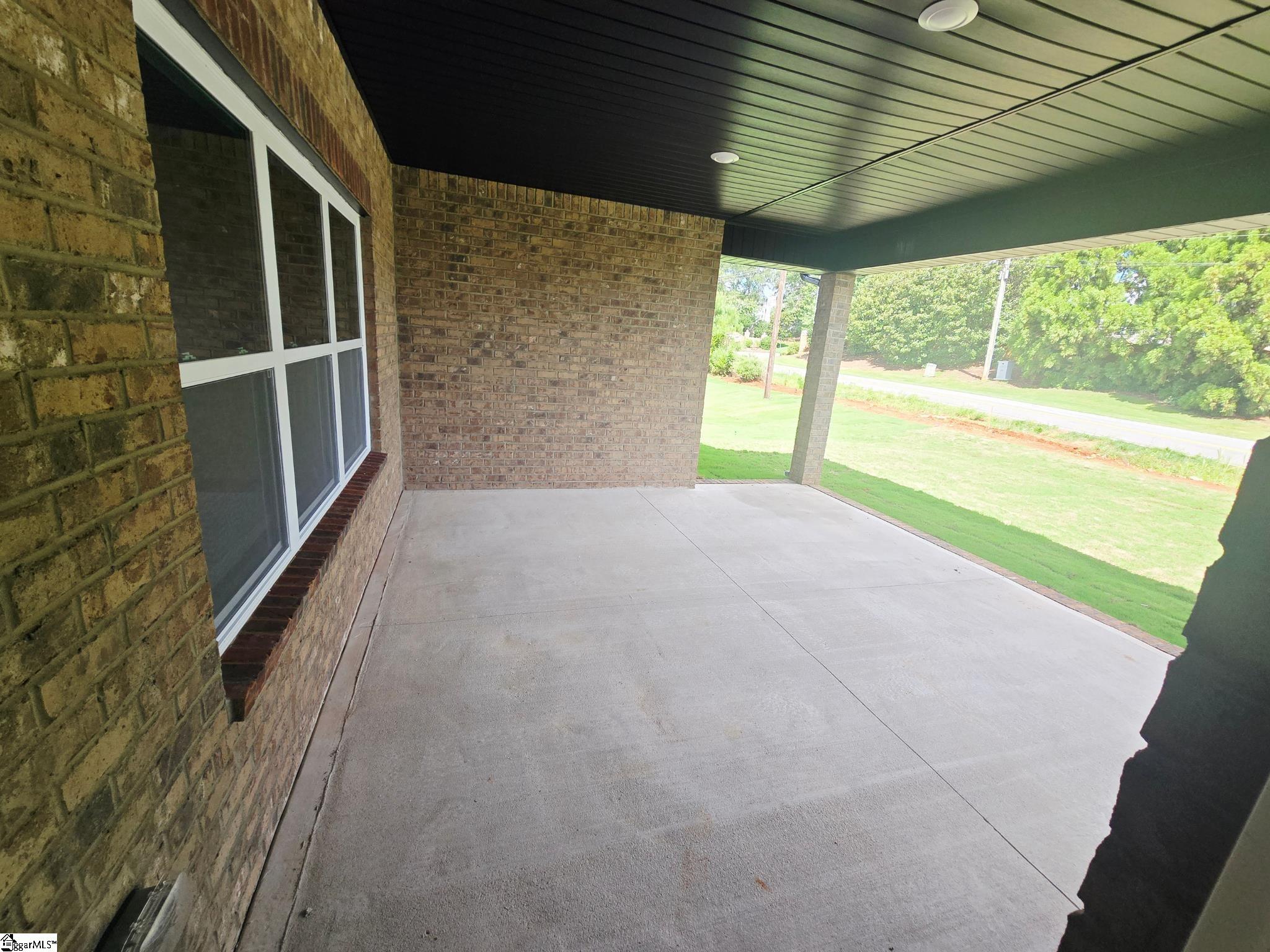 514 Anhinga Road UNIT Lot 57 Greenville, SC 29605