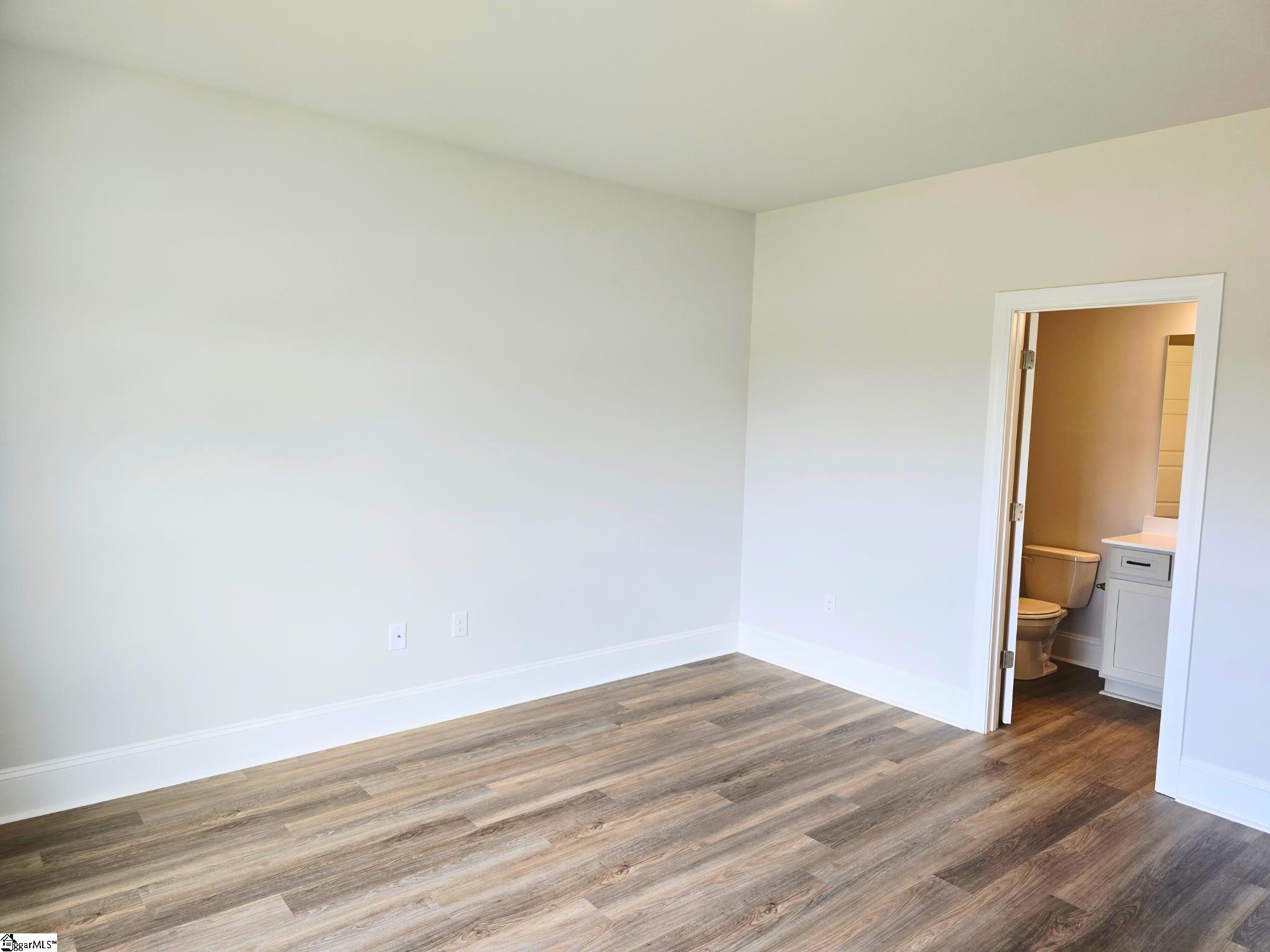 514 Anhinga Road UNIT Lot 57 Greenville, SC 29605