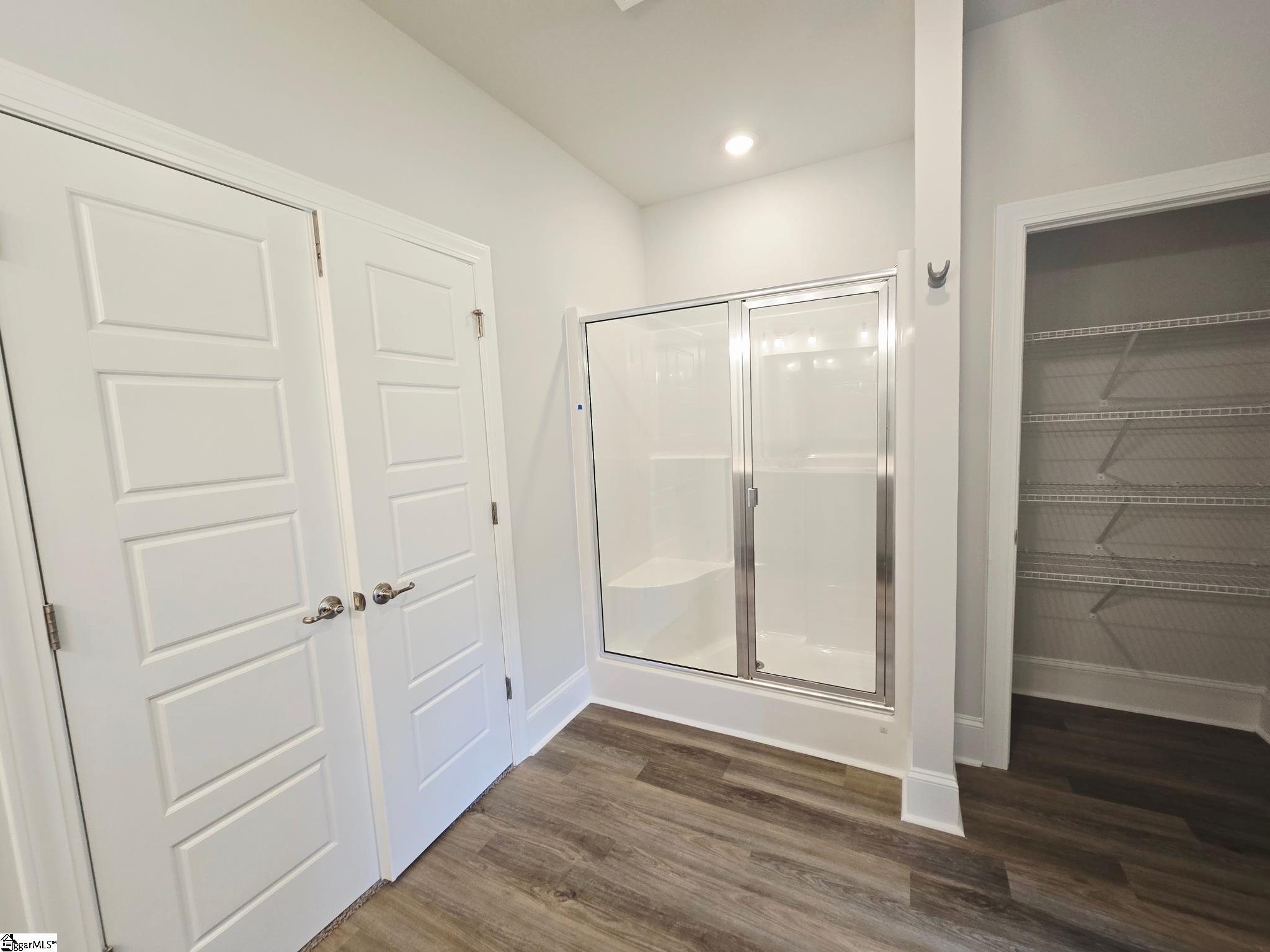 514 Anhinga Road UNIT Lot 57 Greenville, SC 29605