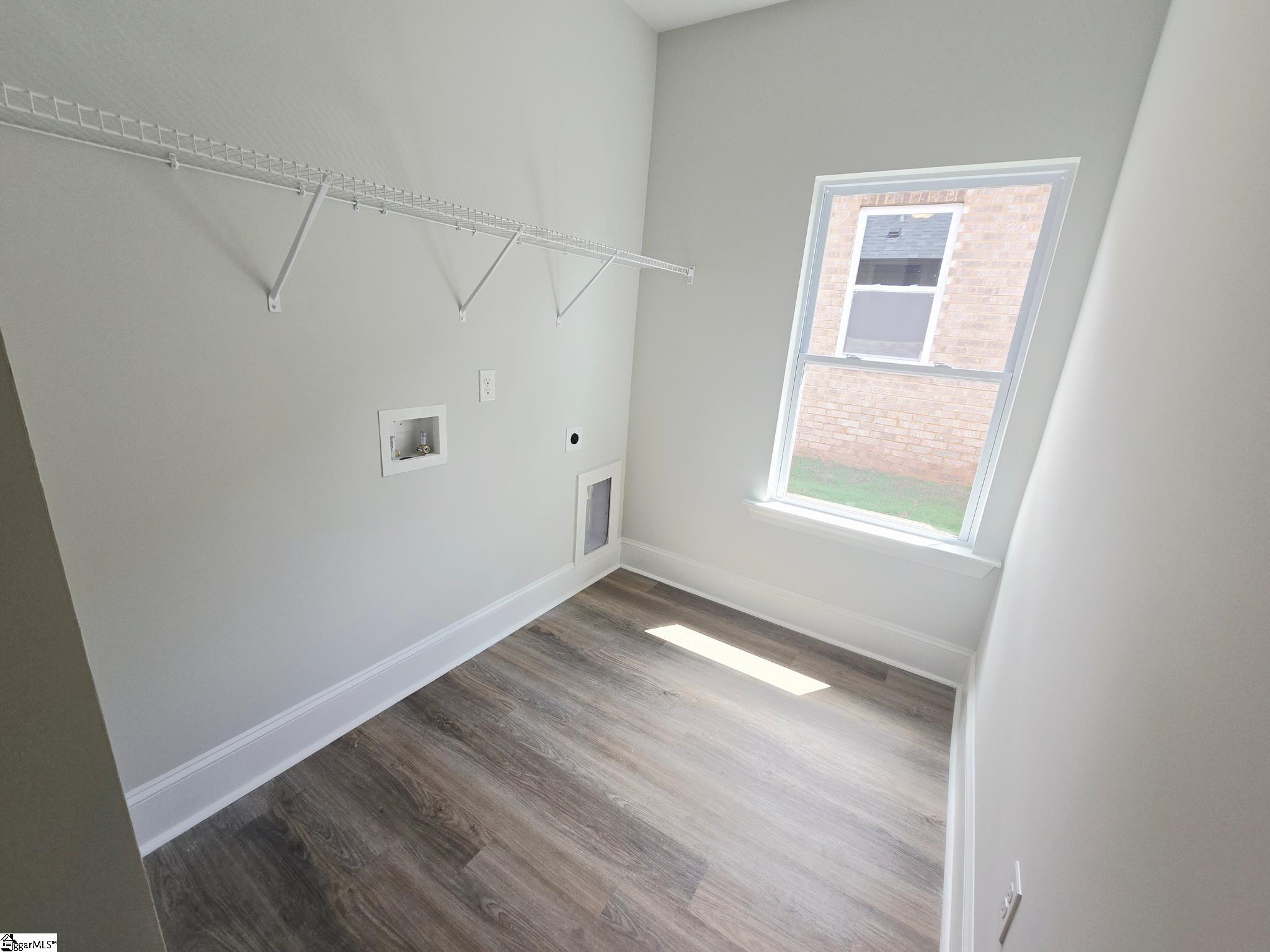 514 Anhinga Road UNIT Lot 57 Greenville, SC 29605