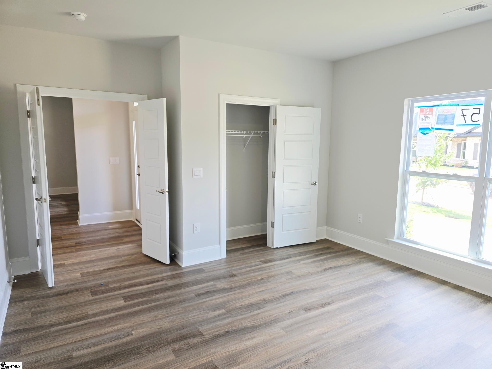 514 Anhinga Road UNIT Lot 57 Greenville, SC 29605