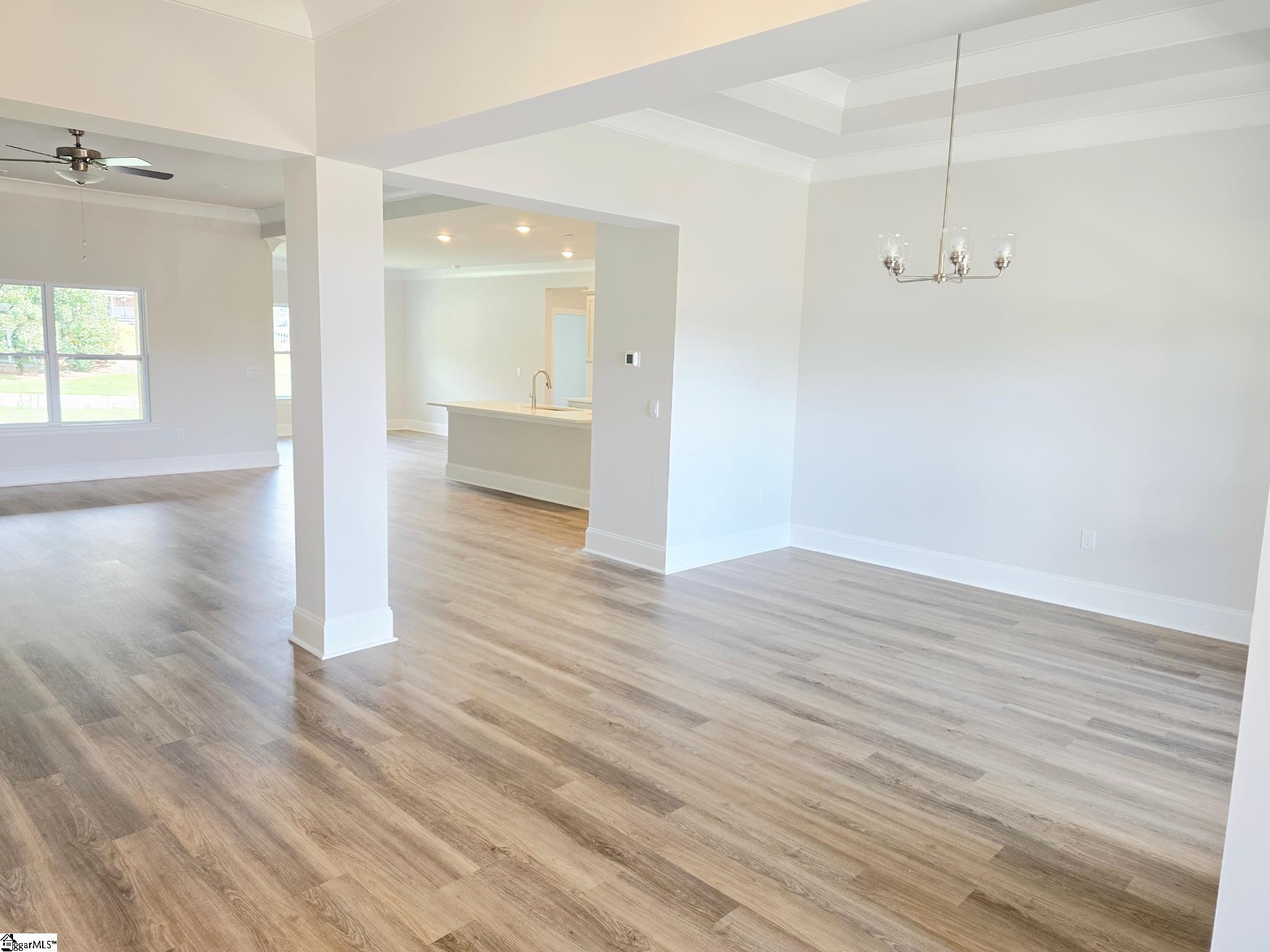 514 Anhinga Road UNIT Lot 57 Greenville, SC 29605