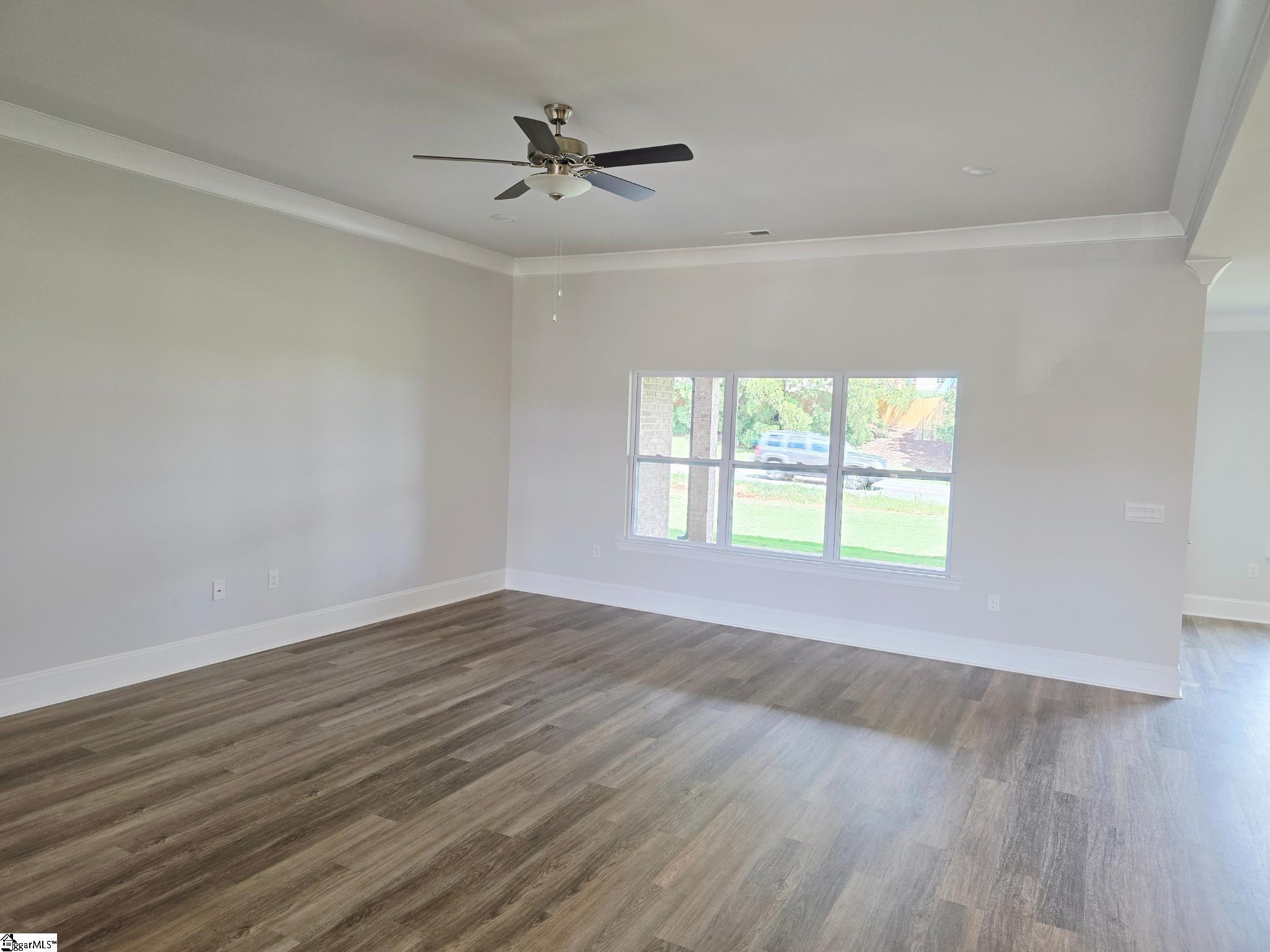 514 Anhinga Road UNIT Lot 57 Greenville, SC 29605