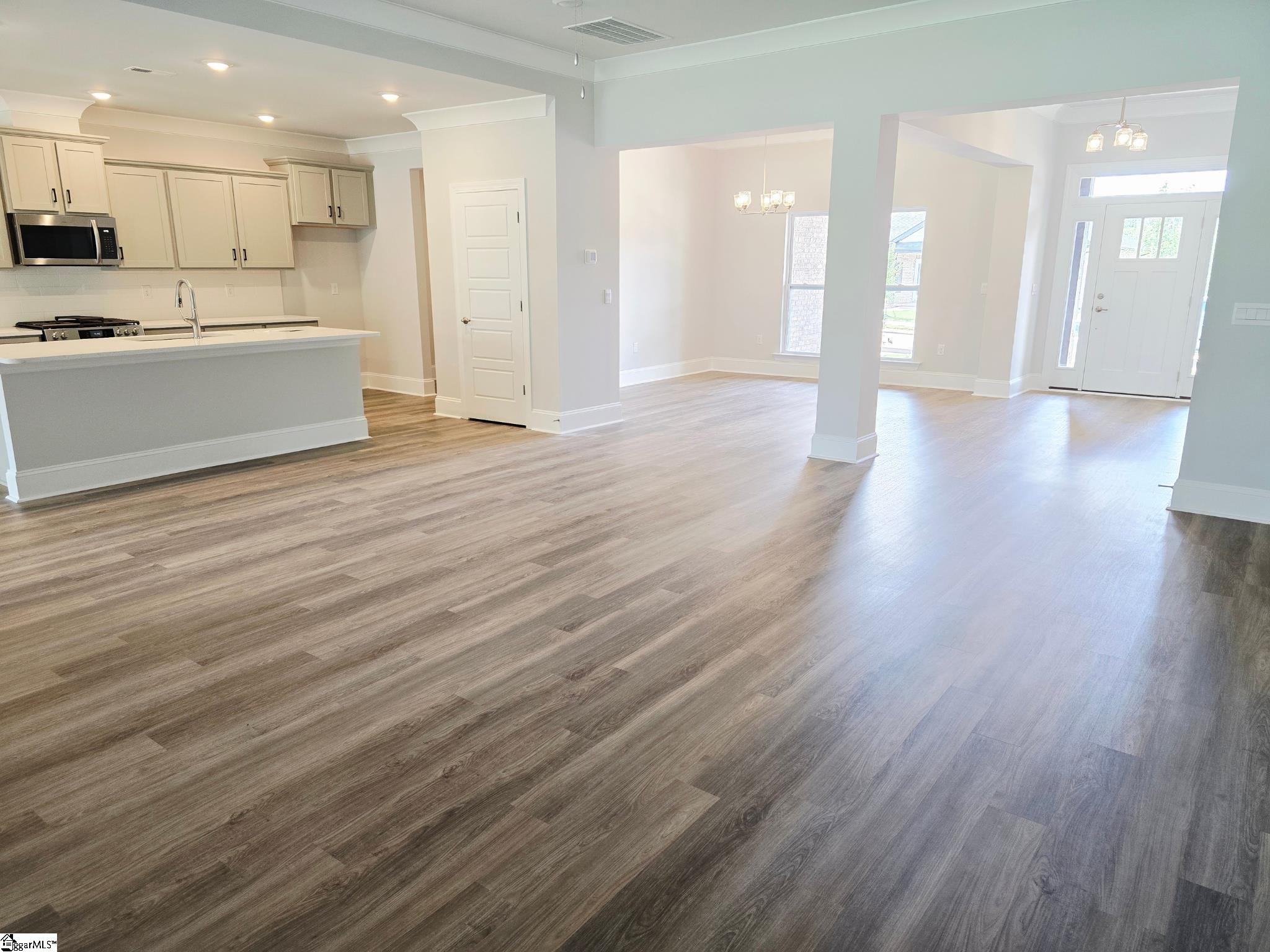 514 Anhinga Road UNIT Lot 57 Greenville, SC 29605