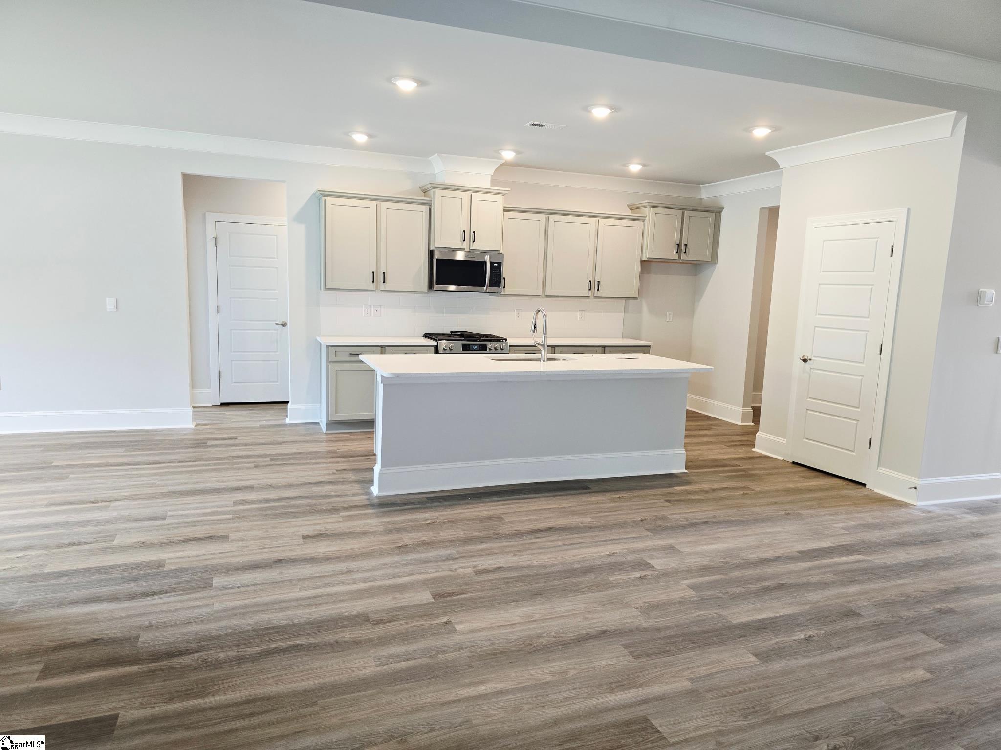 514 Anhinga Road UNIT Lot 57 Greenville, SC 29605