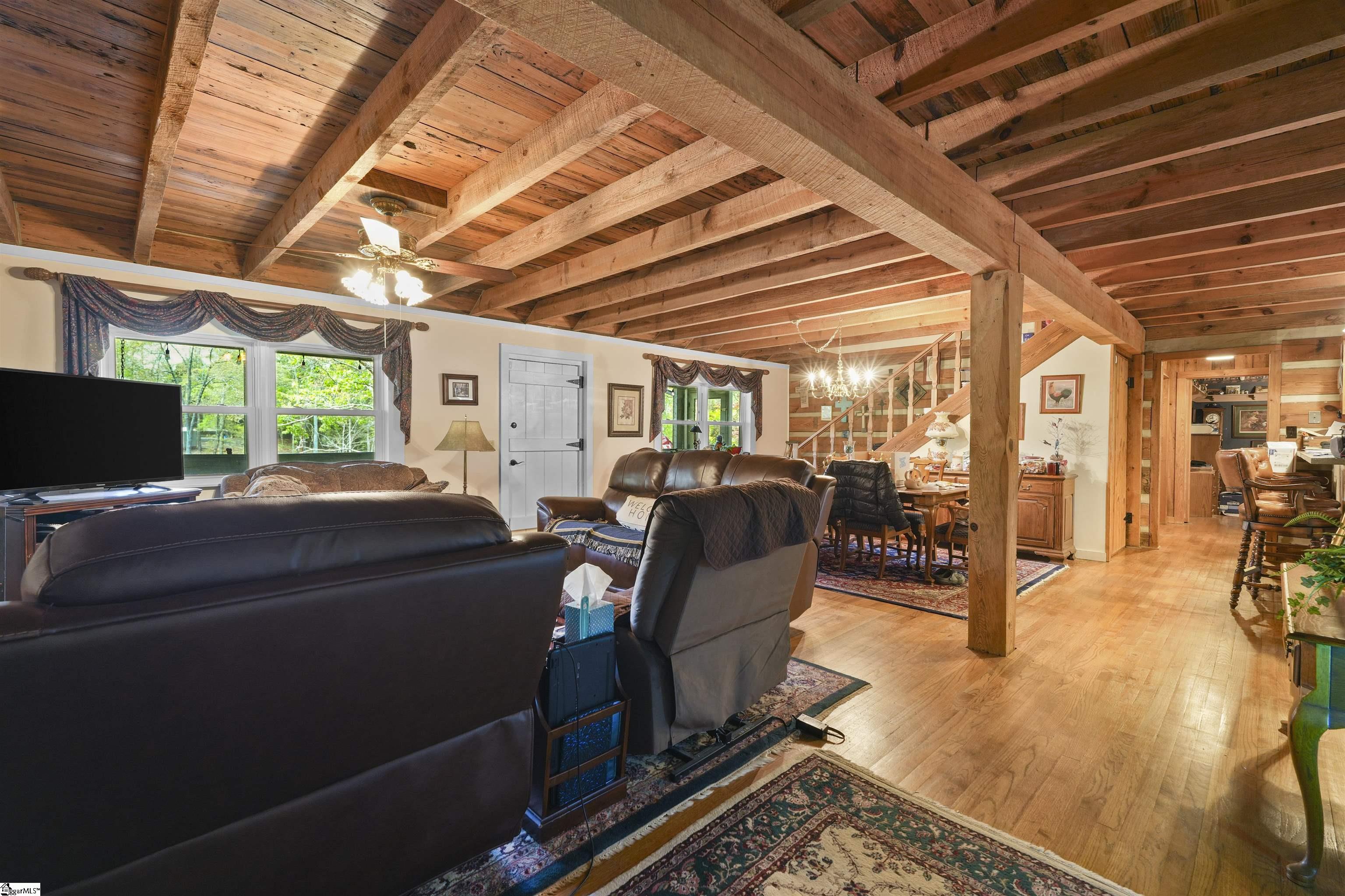 21 Saluda Dam Road Greenville, SC 29611