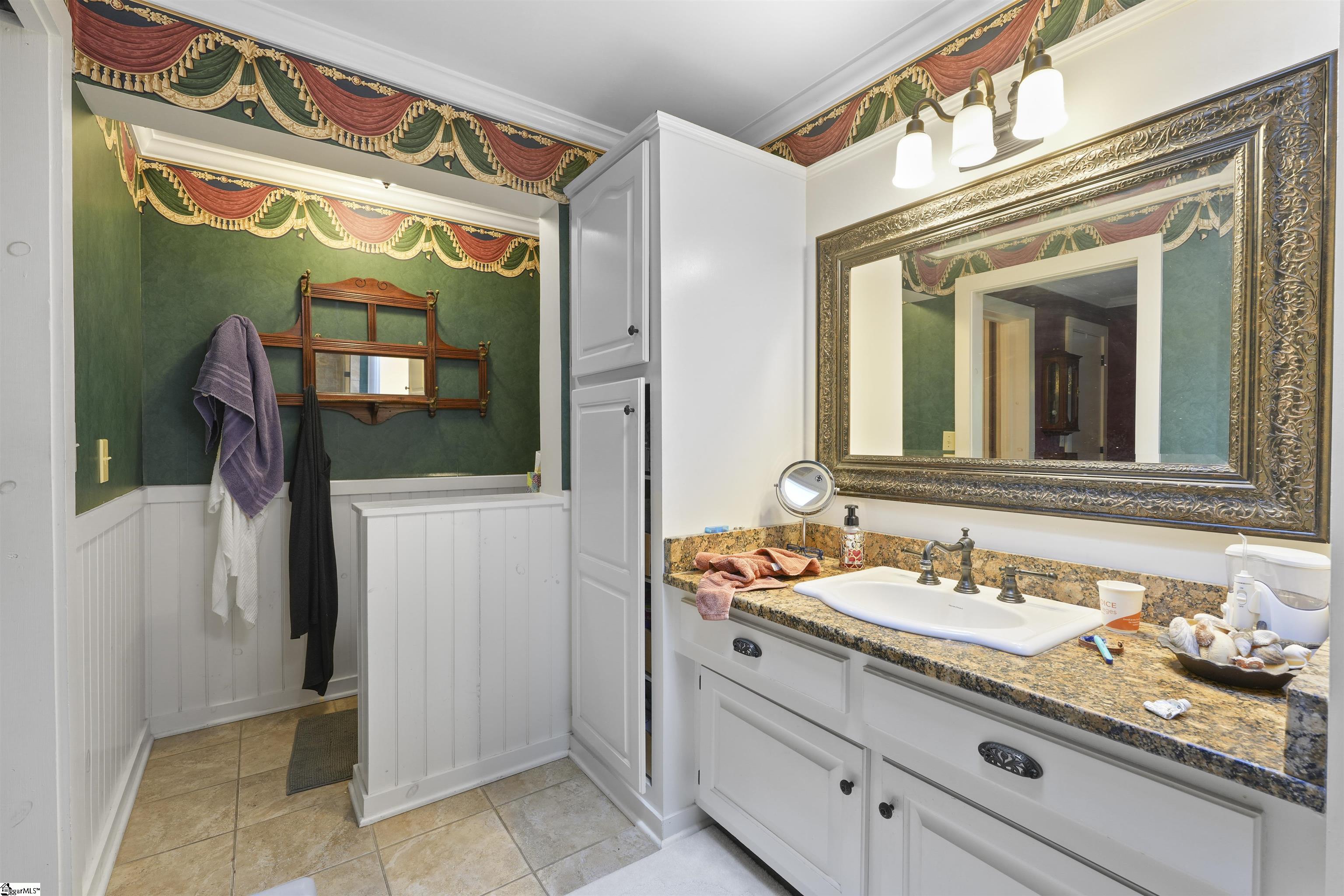 21 Saluda Dam Road Greenville, SC 29611
