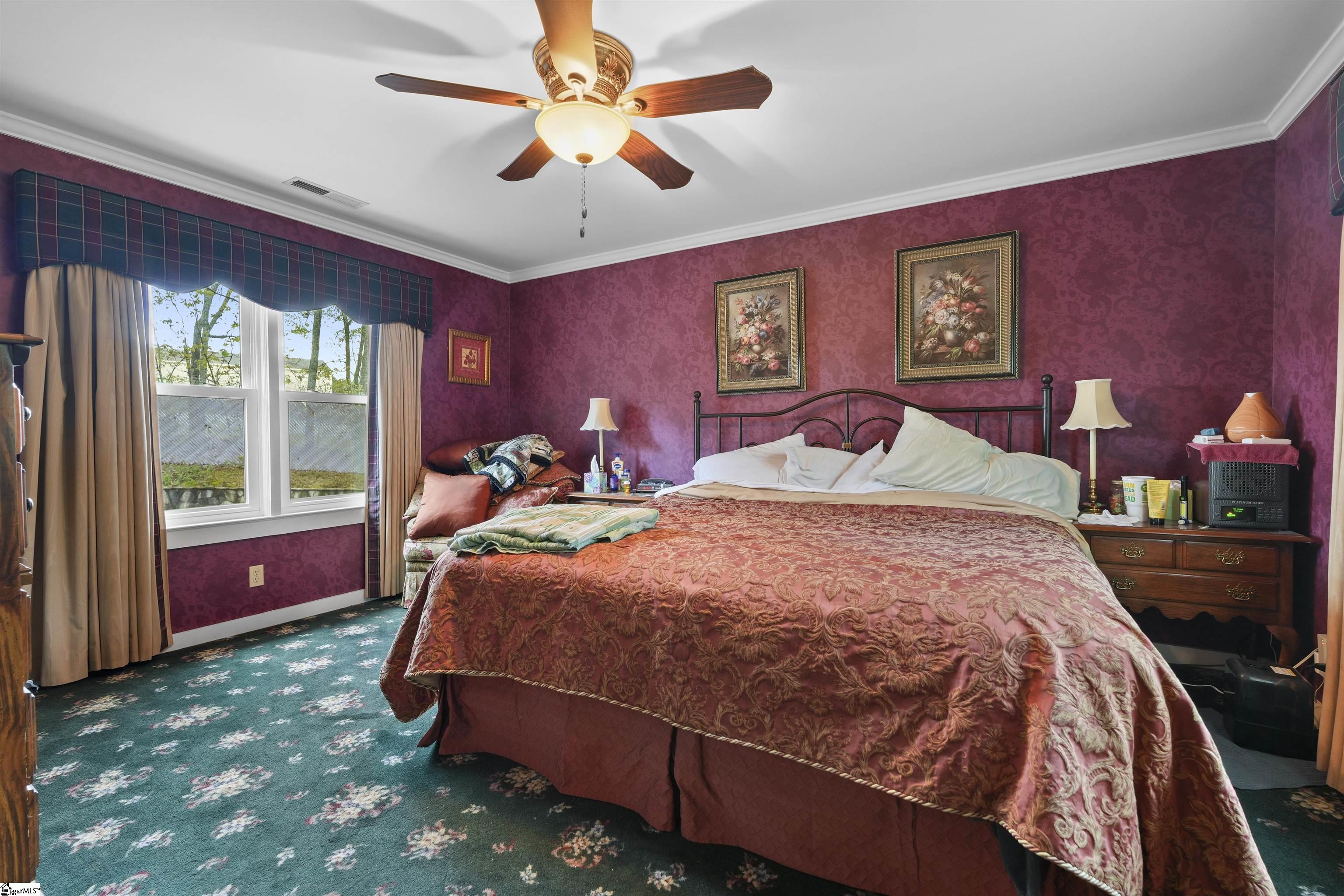 21 Saluda Dam Road Greenville, SC 29611