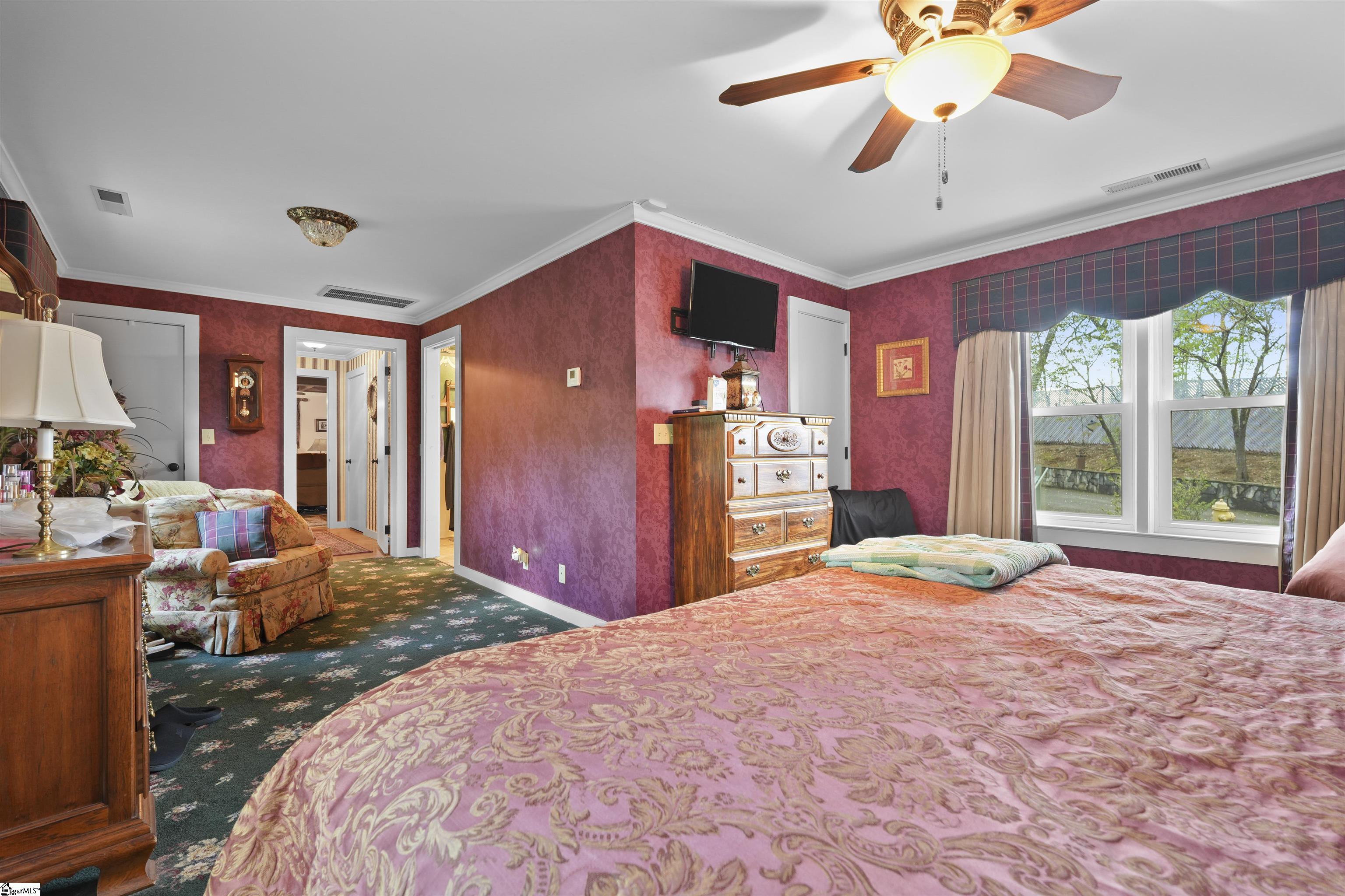21 Saluda Dam Road Greenville, SC 29611