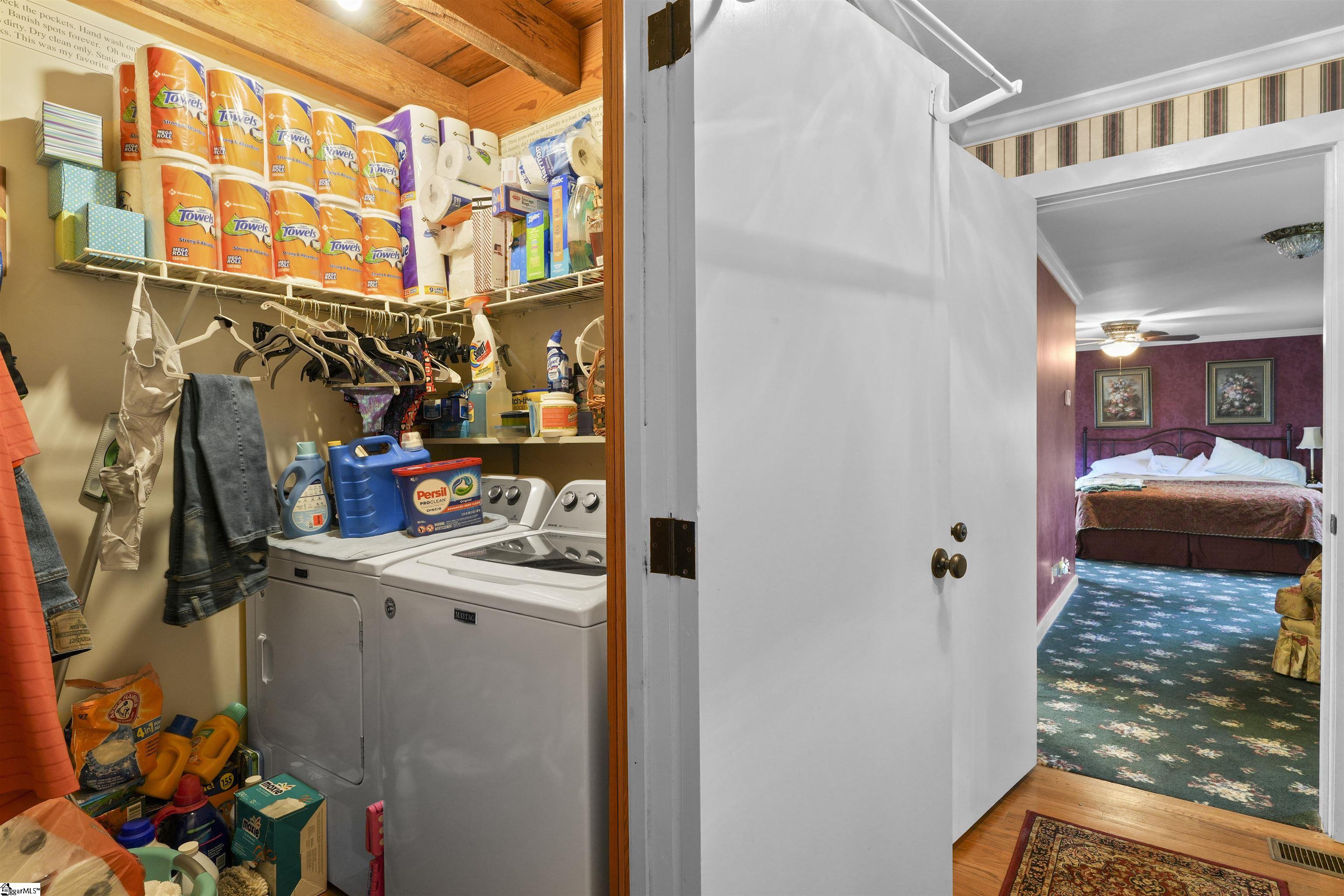 21 Saluda Dam Road Greenville, SC 29611