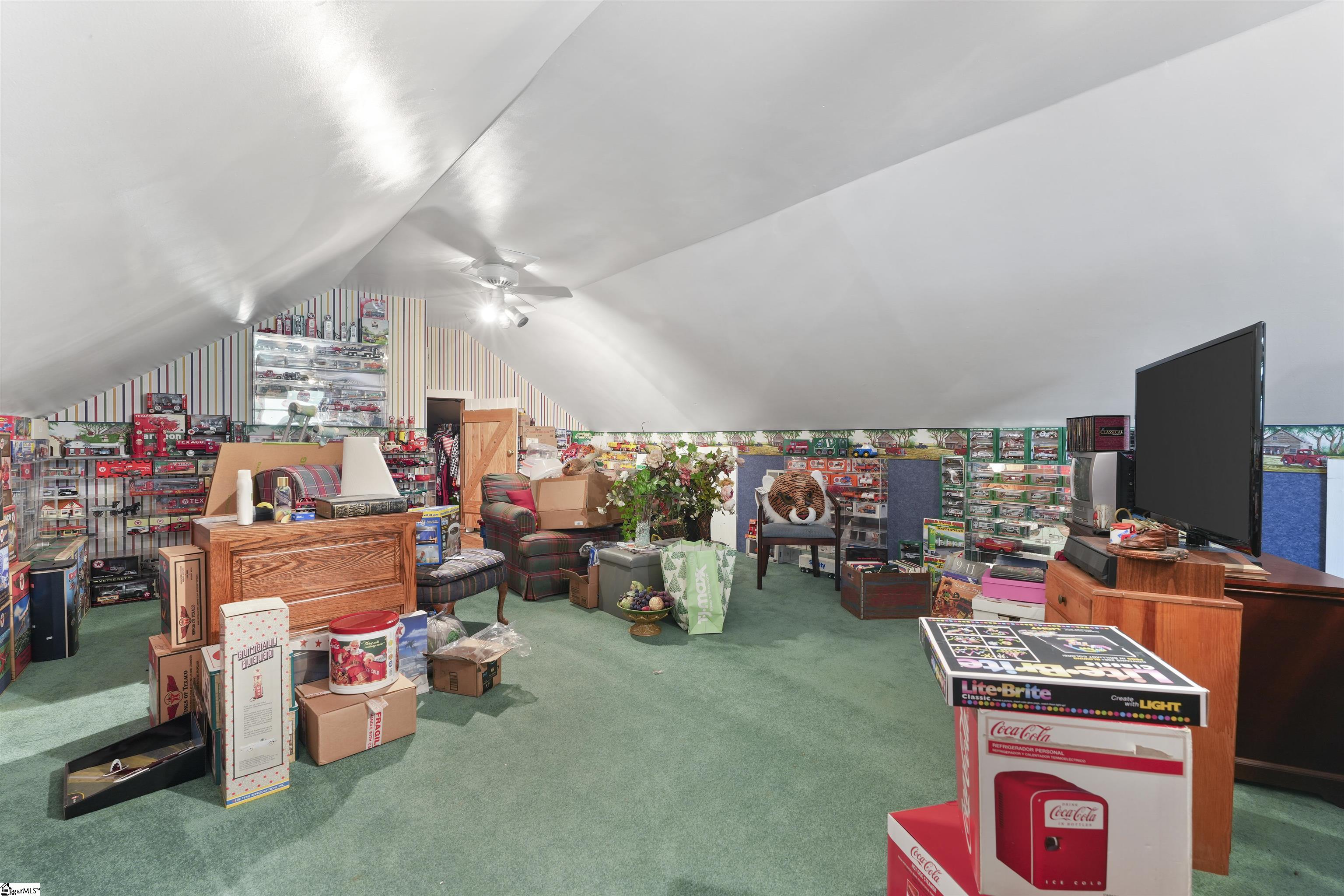 21 Saluda Dam Road Greenville, SC 29611