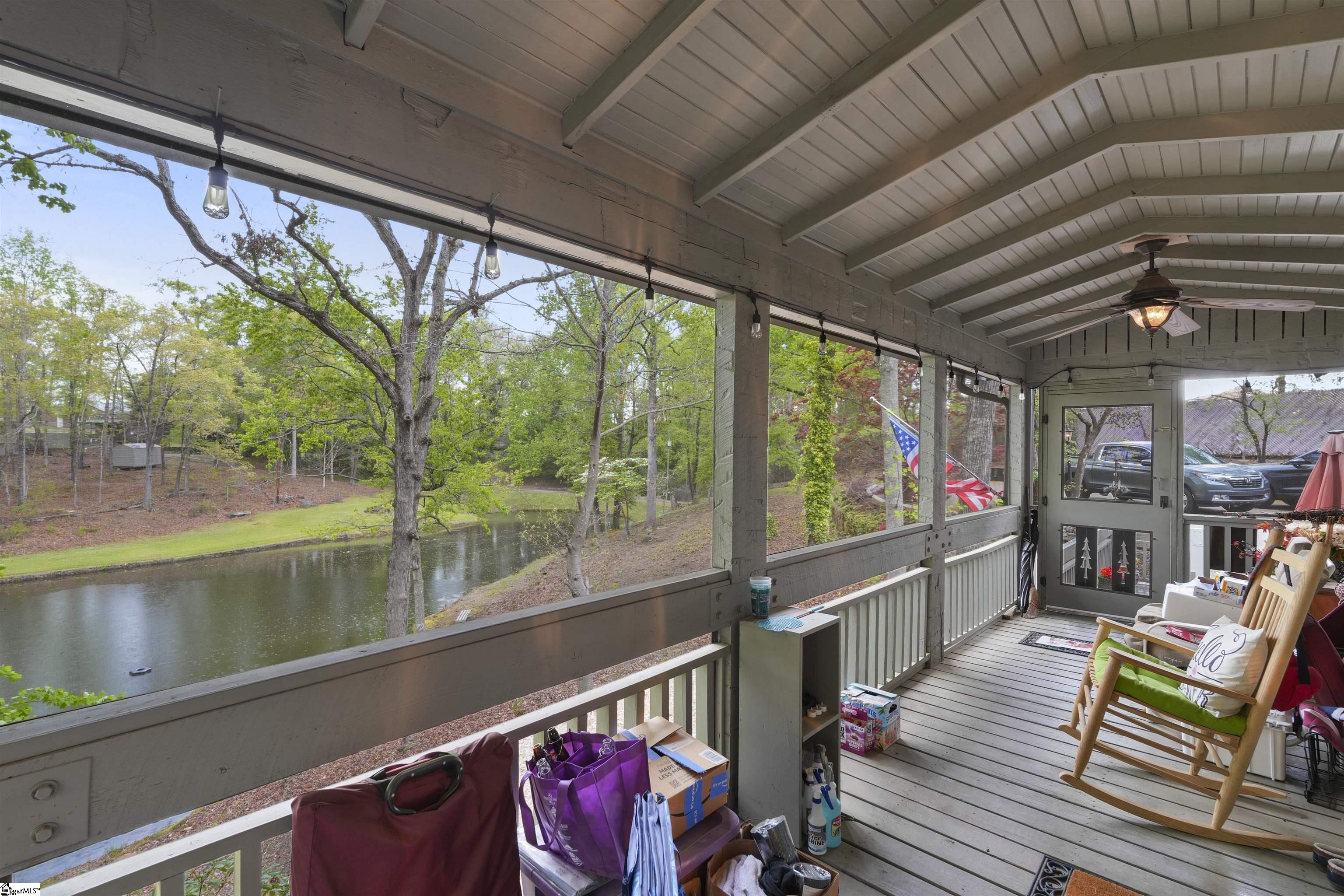 21 Saluda Dam Road Greenville, SC 29611