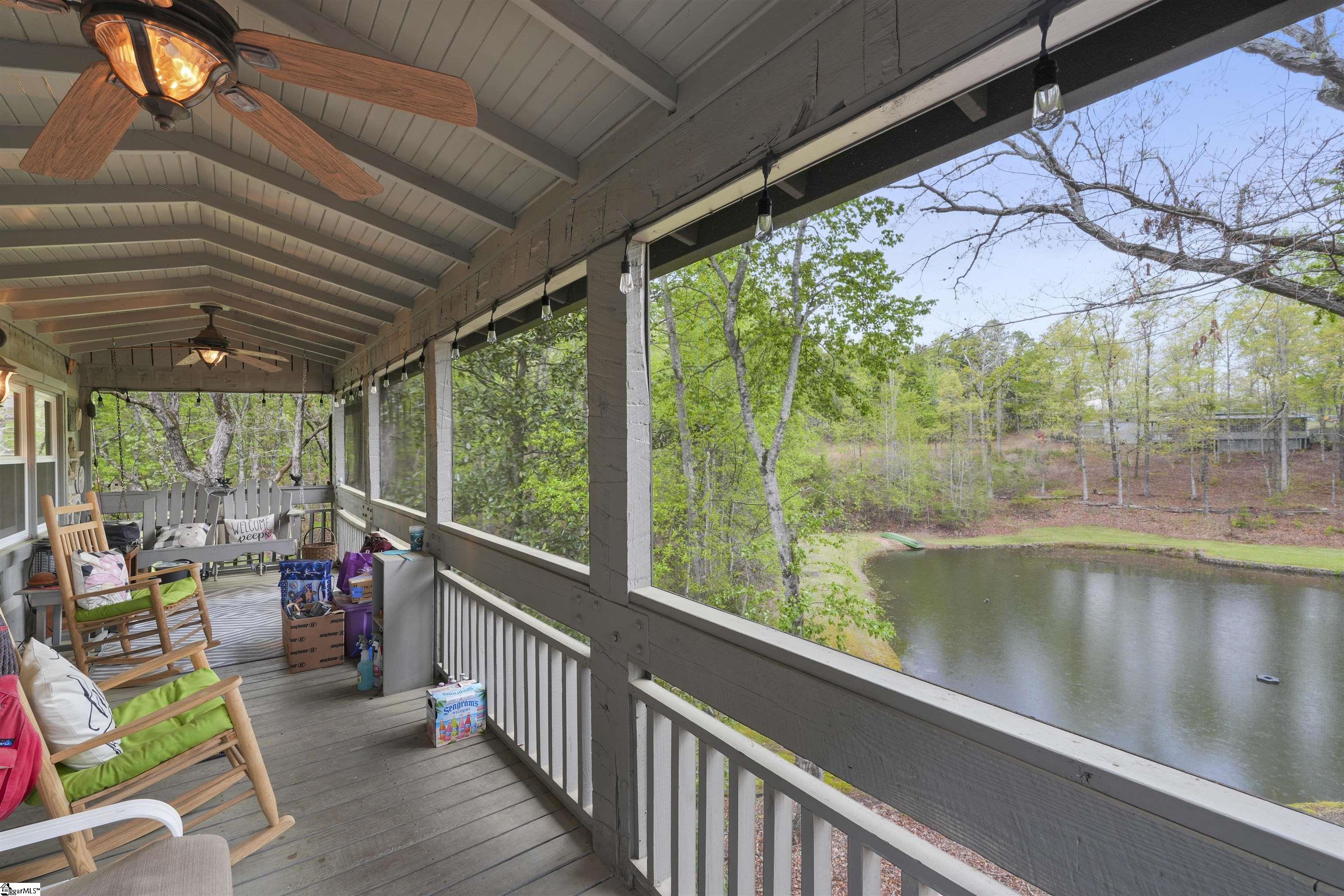 21 Saluda Dam Road Greenville, SC 29611