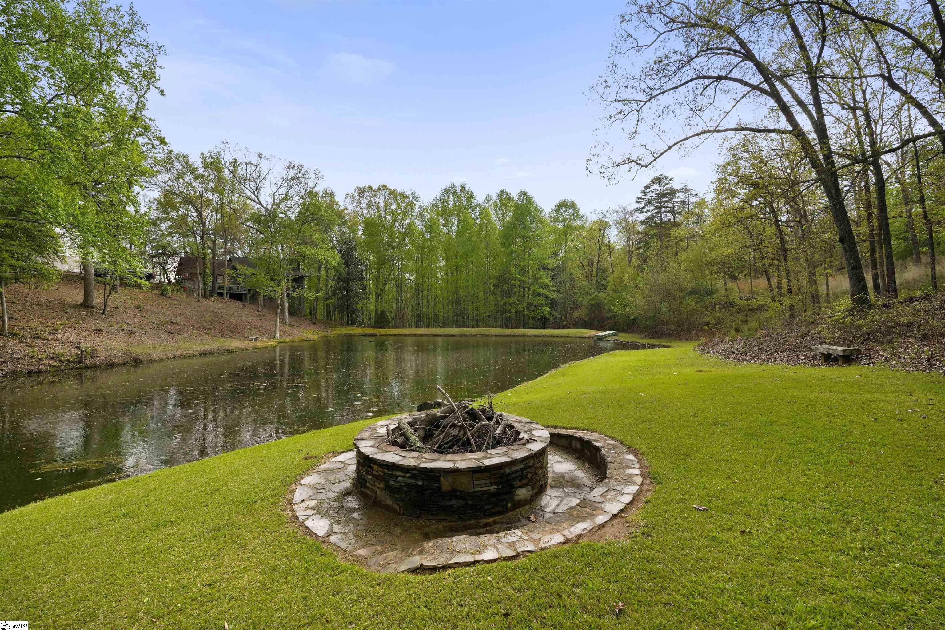 21 Saluda Dam Road Greenville, SC 29611