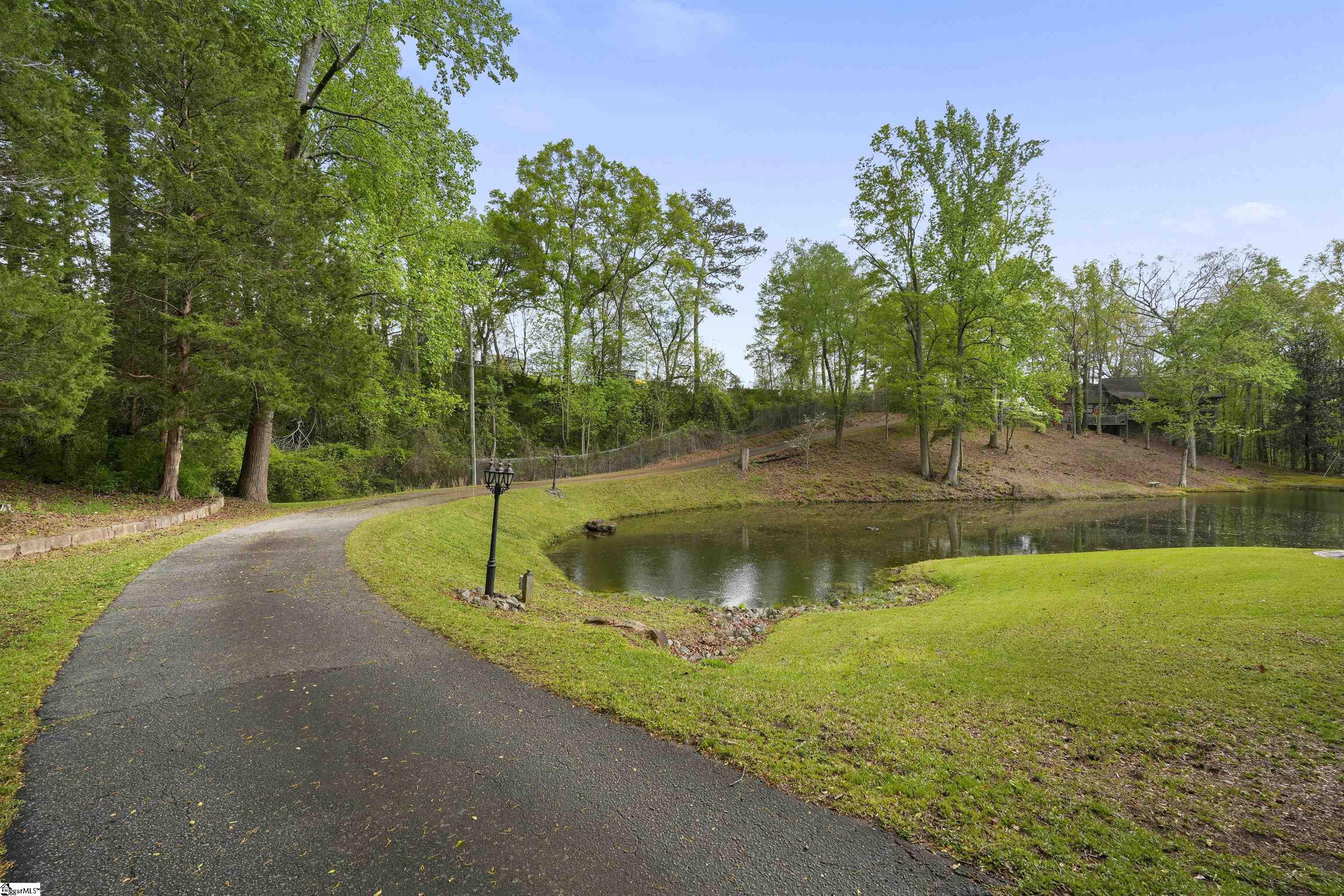 21 Saluda Dam Road Greenville, SC 29611