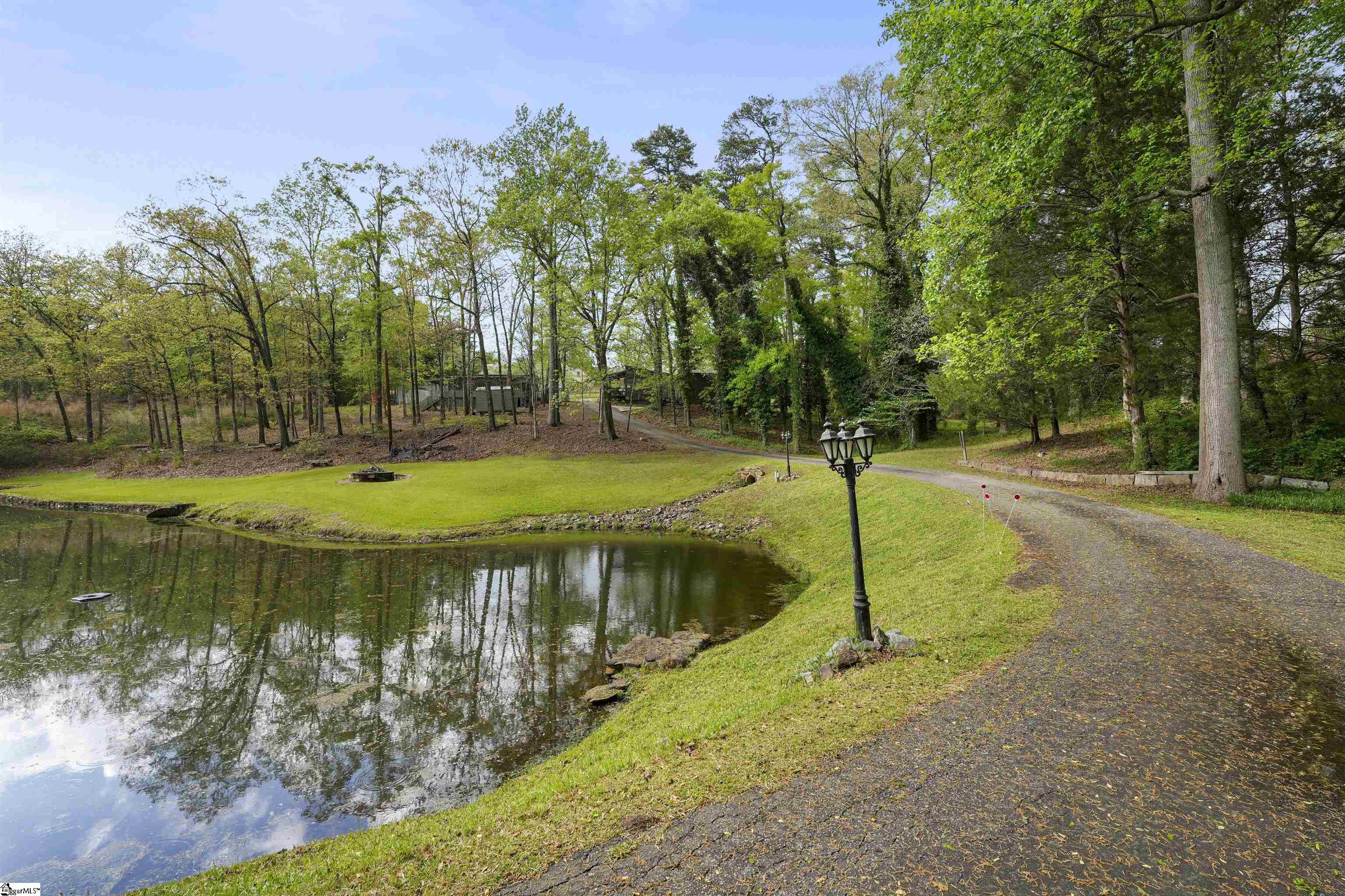 21 Saluda Dam Road Greenville, SC 29611