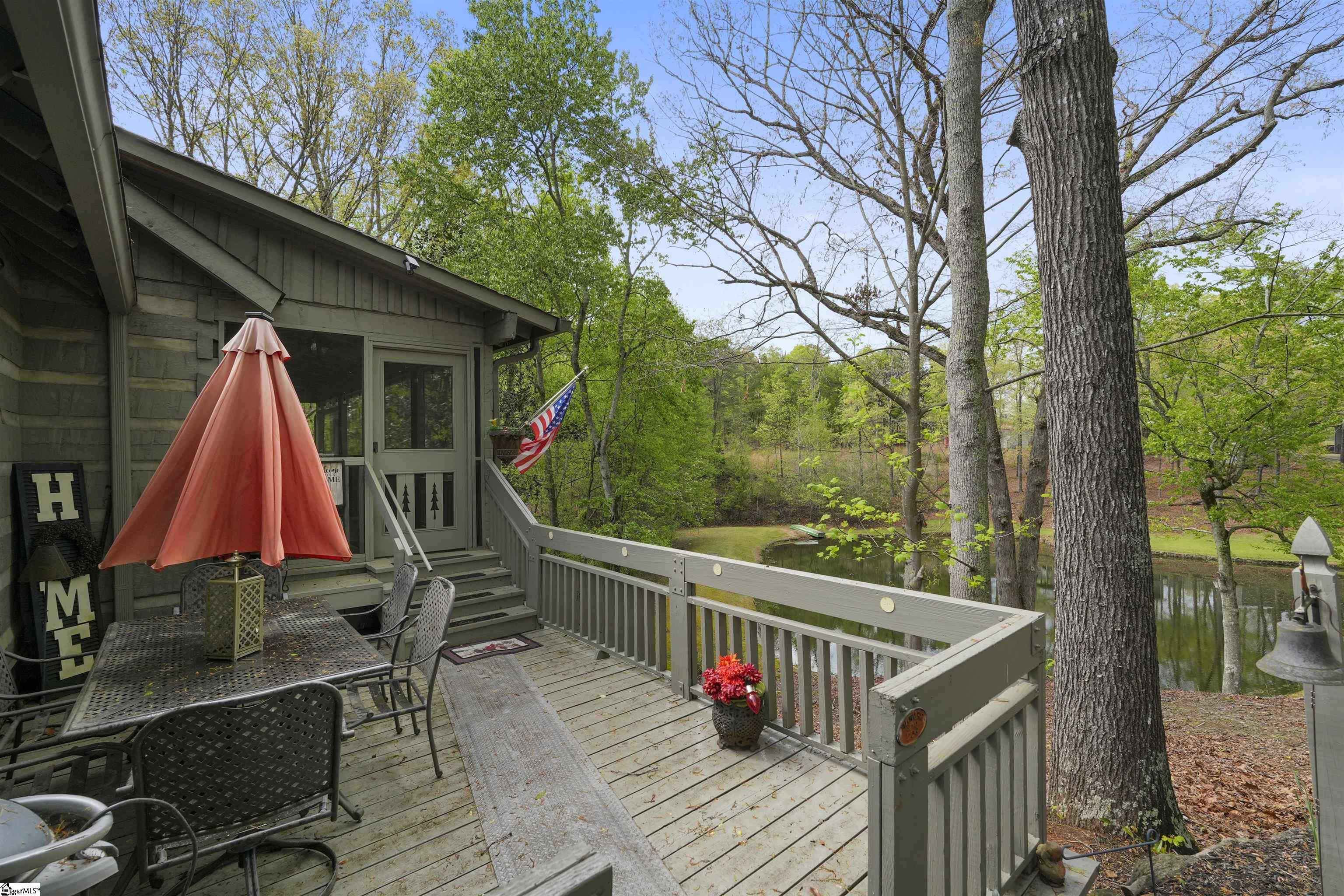 21 Saluda Dam Road Greenville, SC 29611