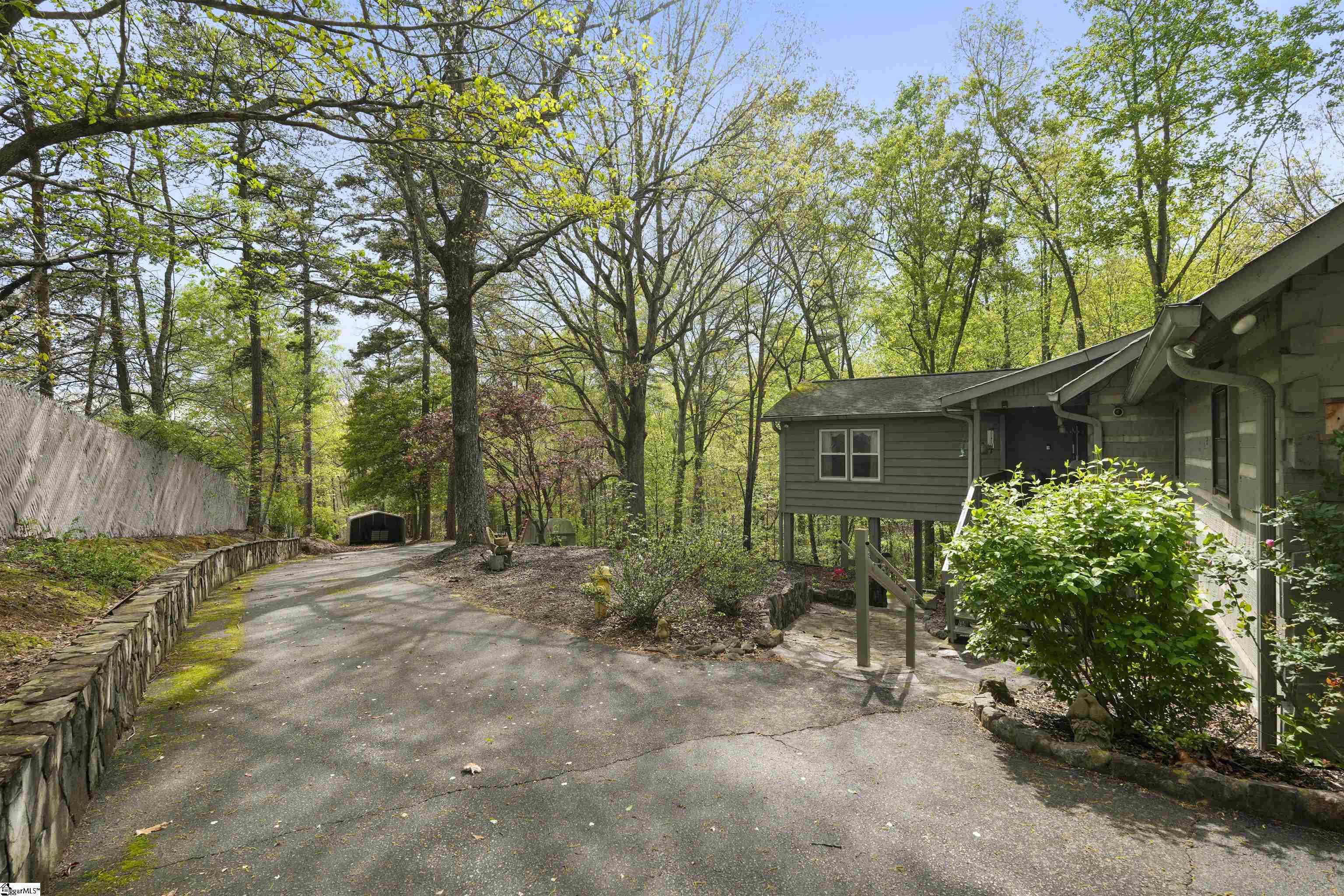 21 Saluda Dam Road Greenville, SC 29611