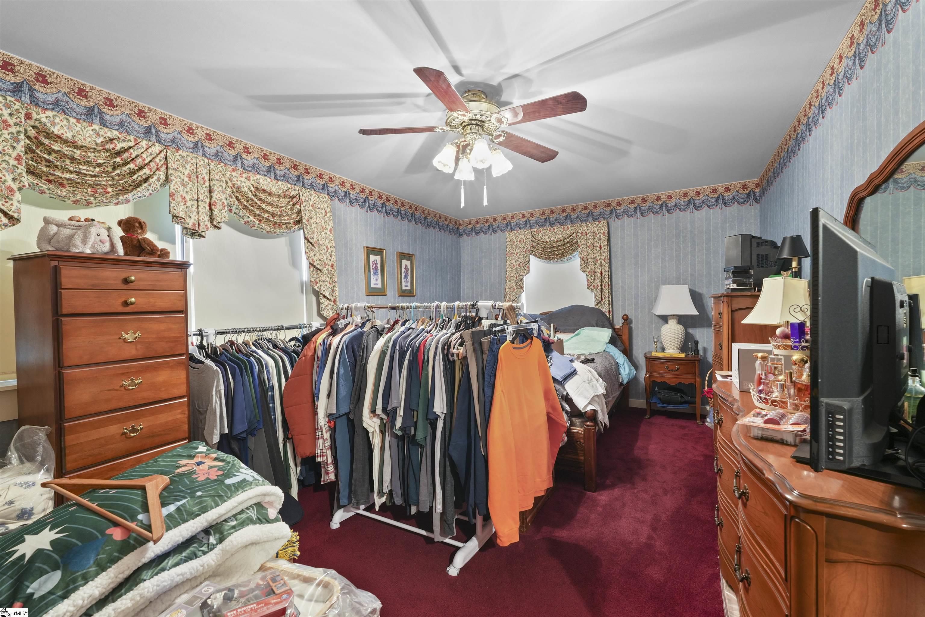 21 Saluda Dam Road Greenville, SC 29611