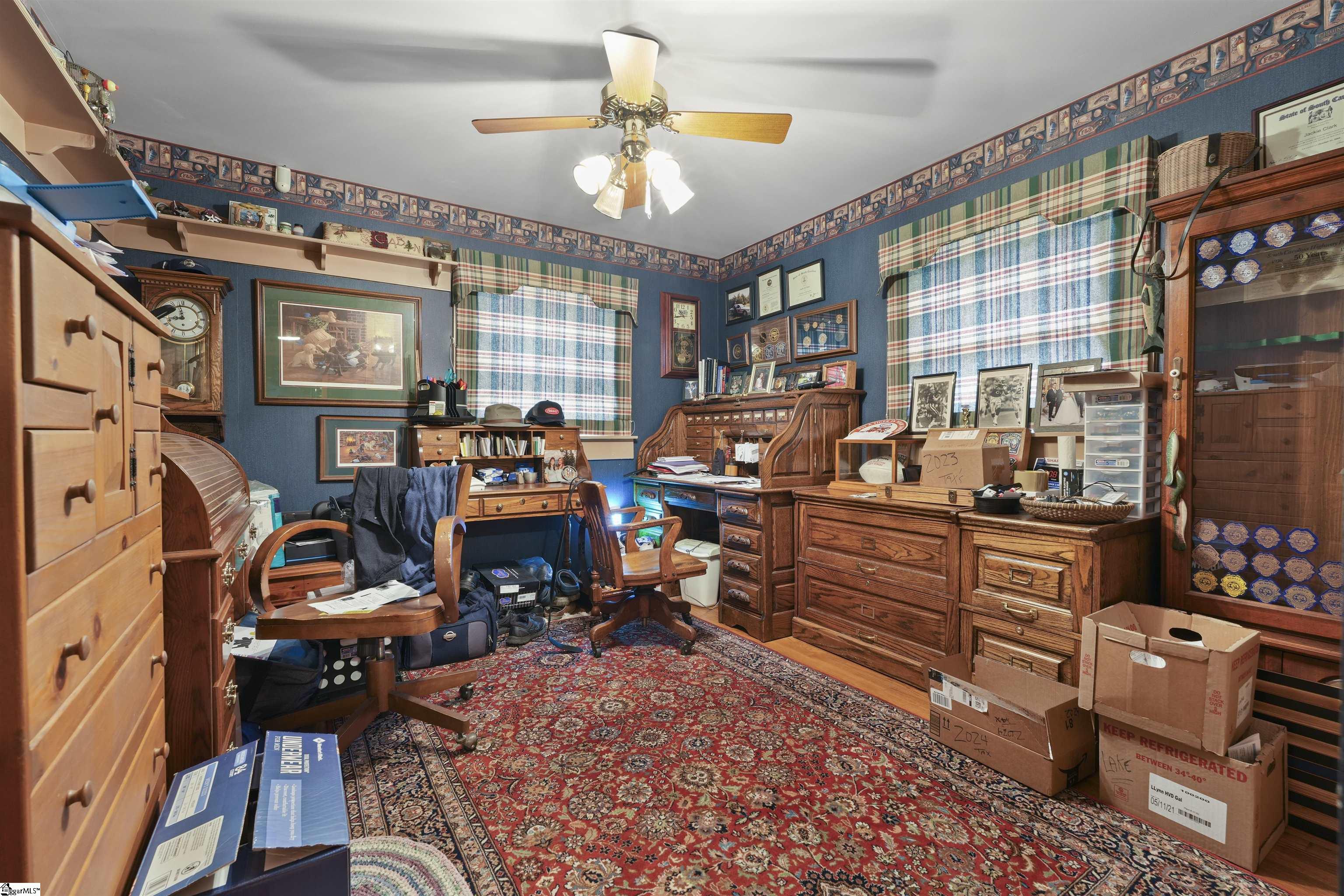 21 Saluda Dam Road Greenville, SC 29611
