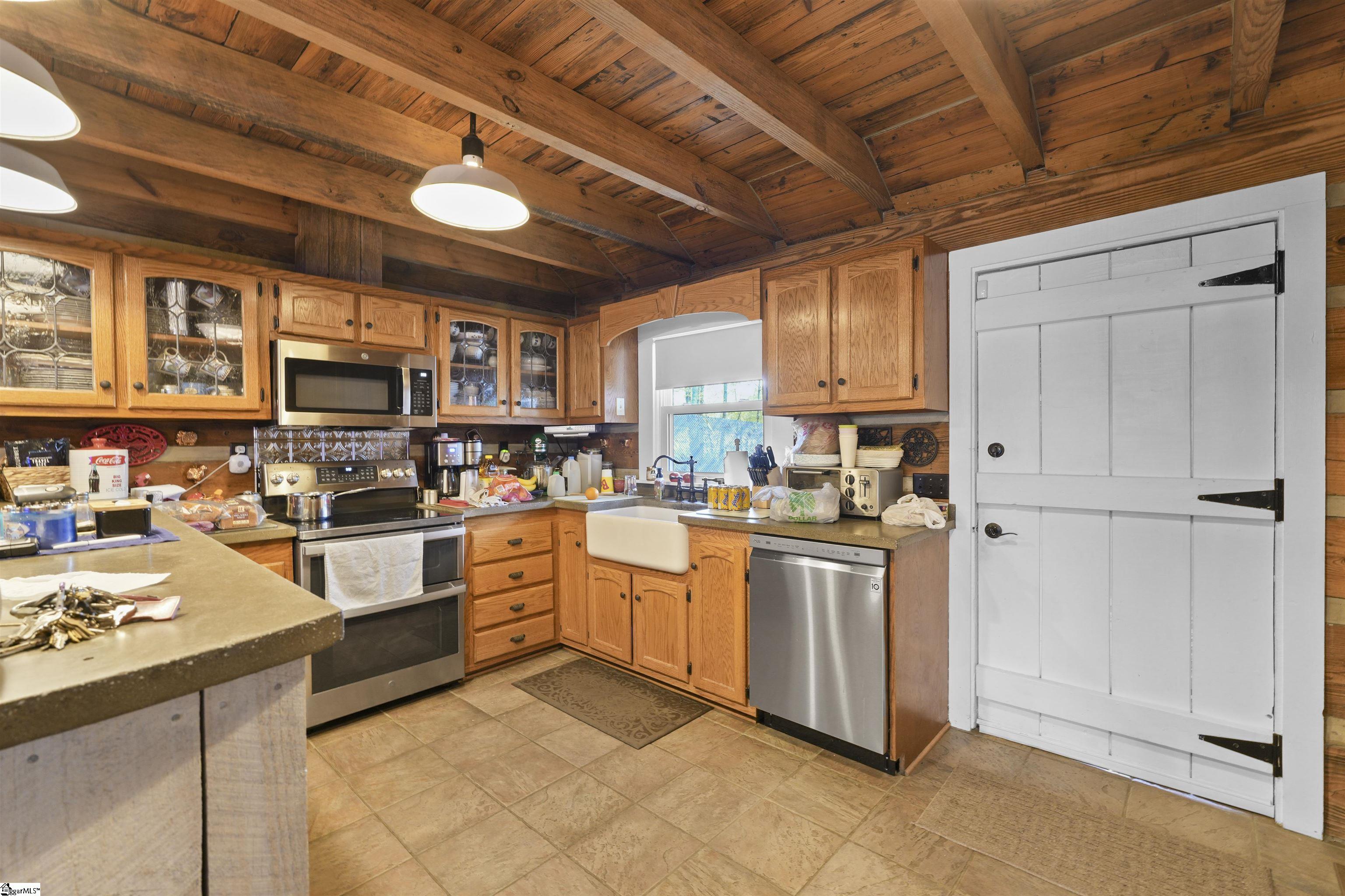 21 Saluda Dam Road Greenville, SC 29611