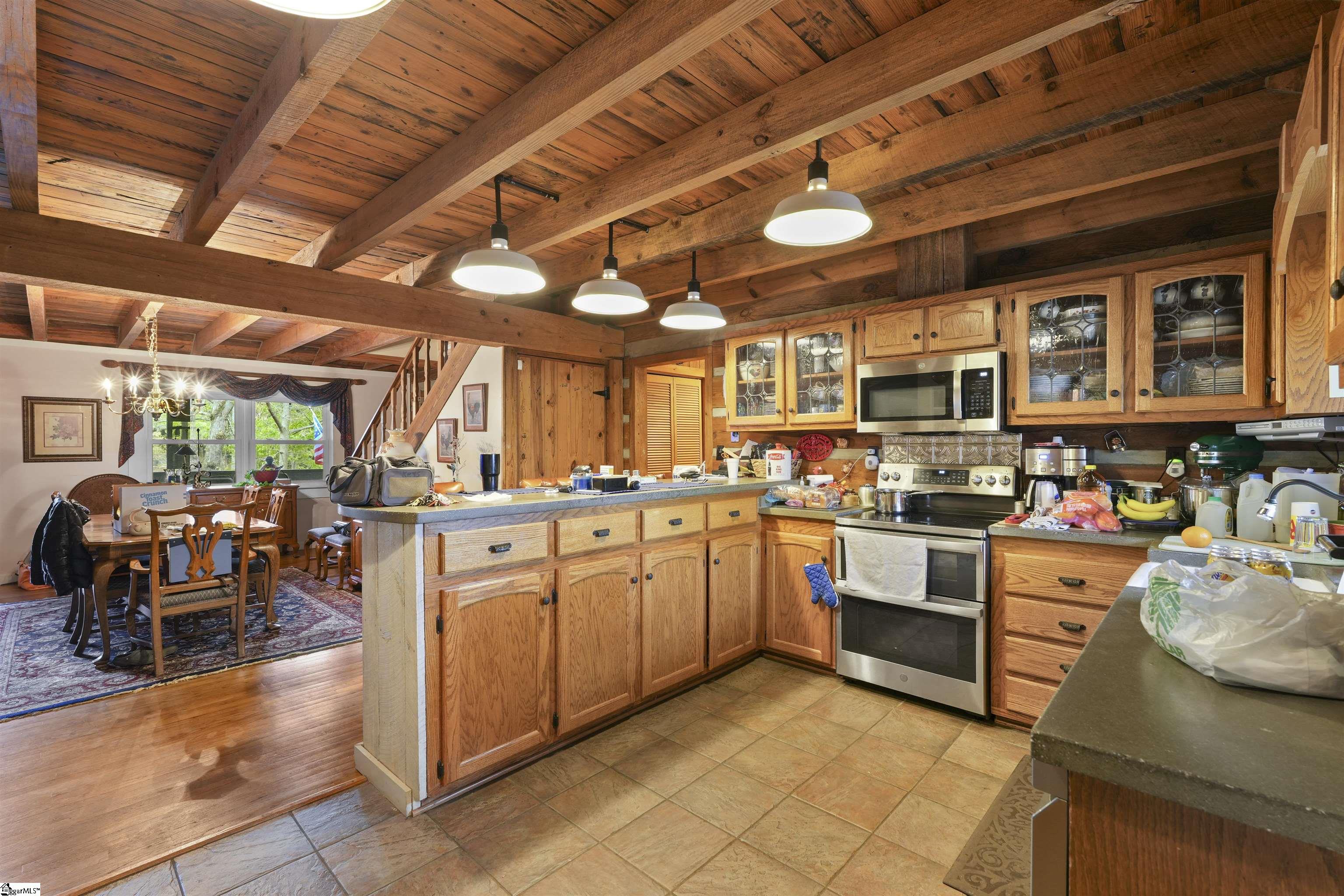 21 Saluda Dam Road Greenville, SC 29611