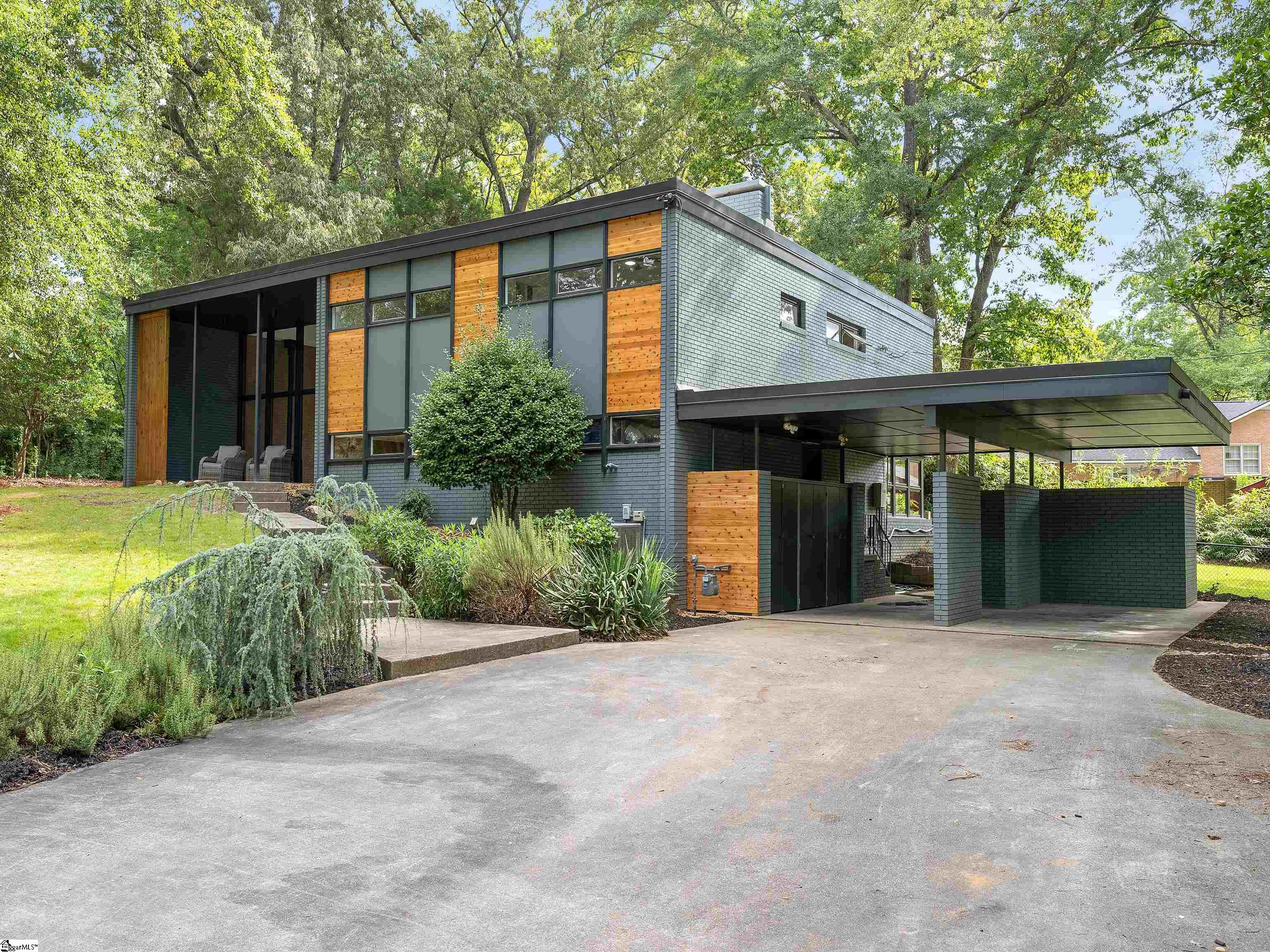 305 Botany Road Greenville, SC 29615