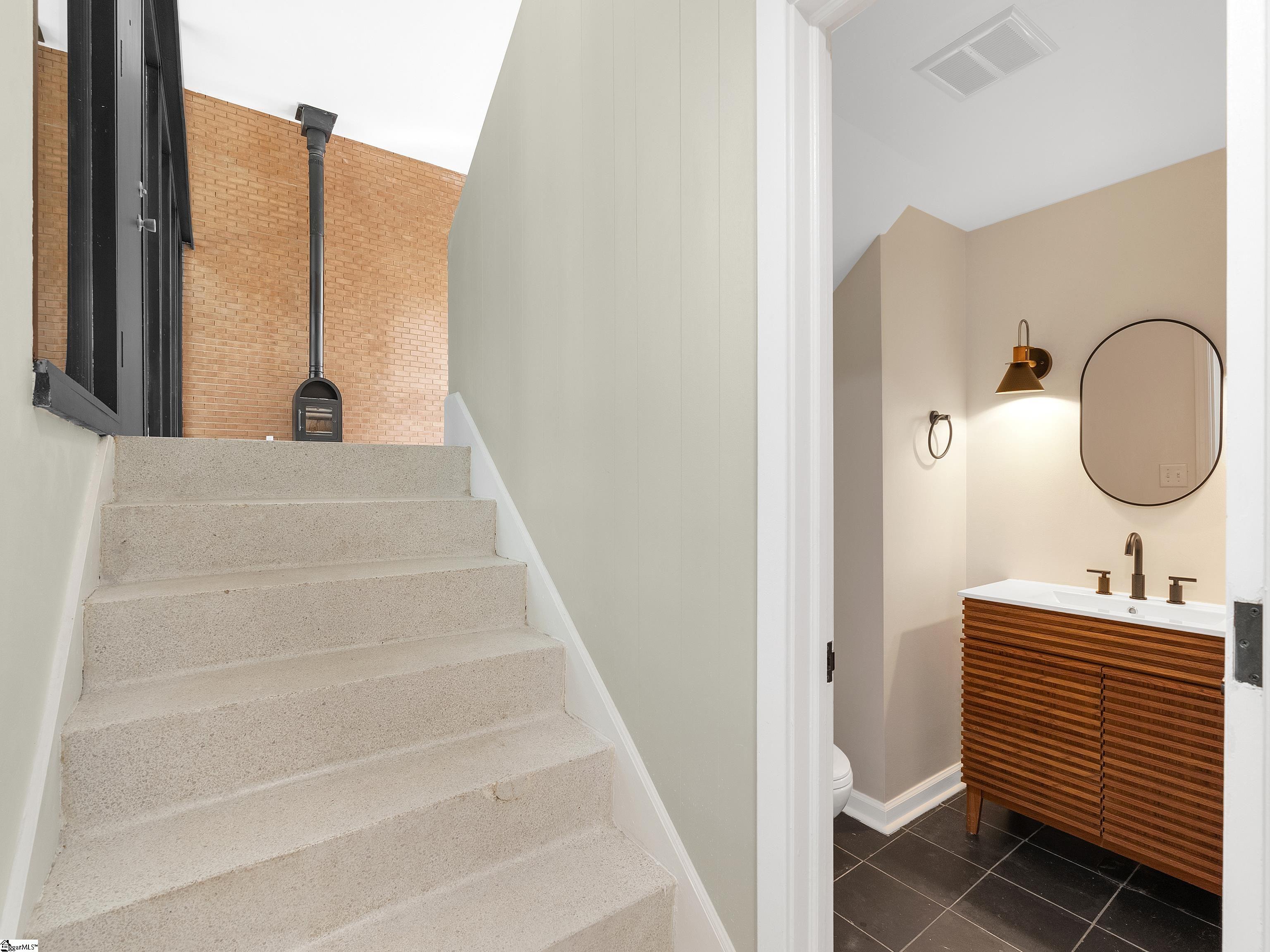 305 Botany Road Greenville, SC 29615
