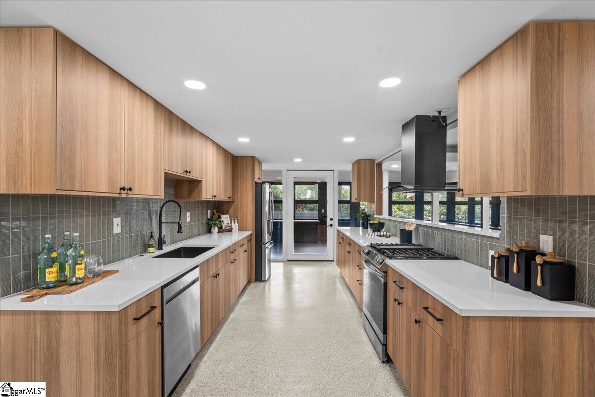 305 Botany Road Greenville, SC 29615