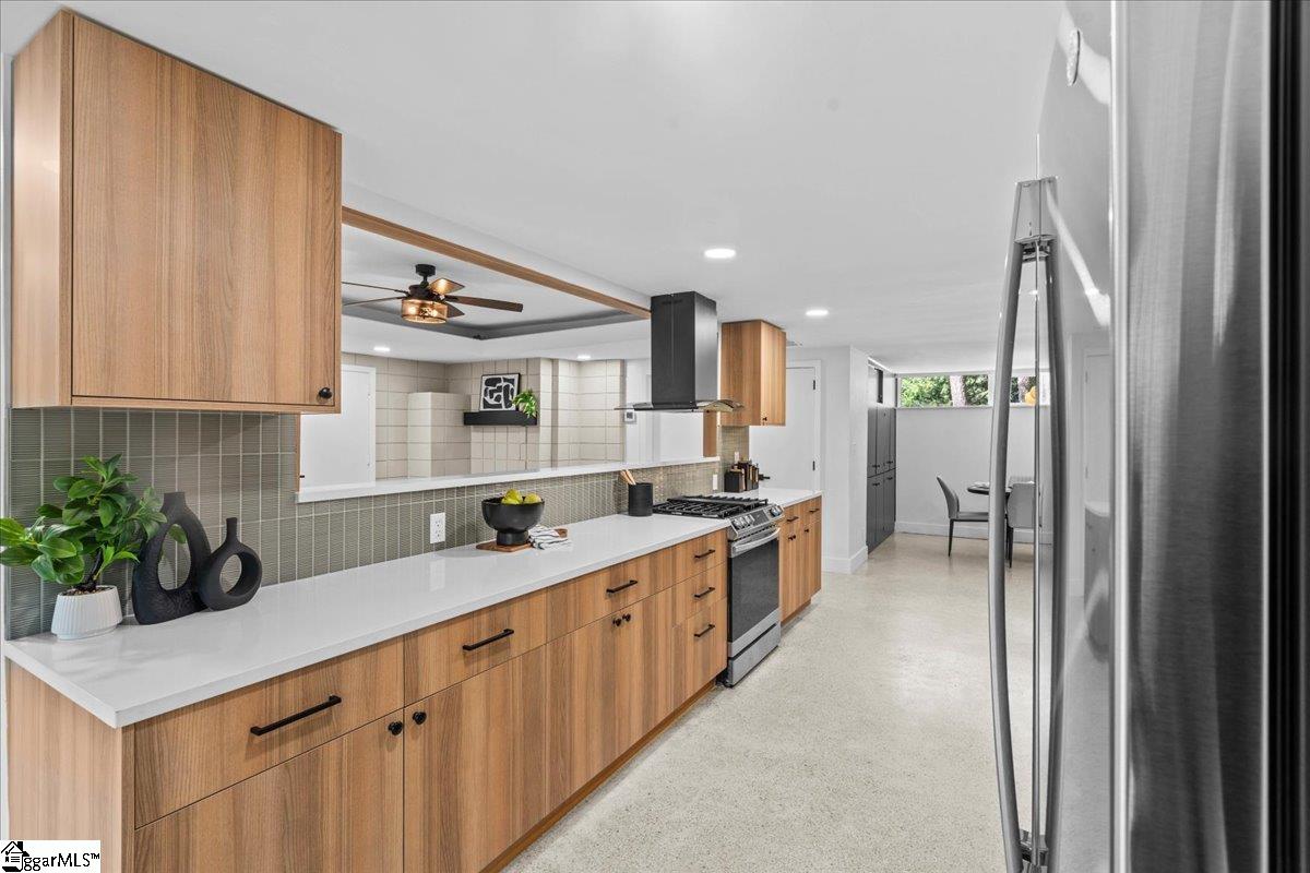 305 Botany Road Greenville, SC 29615