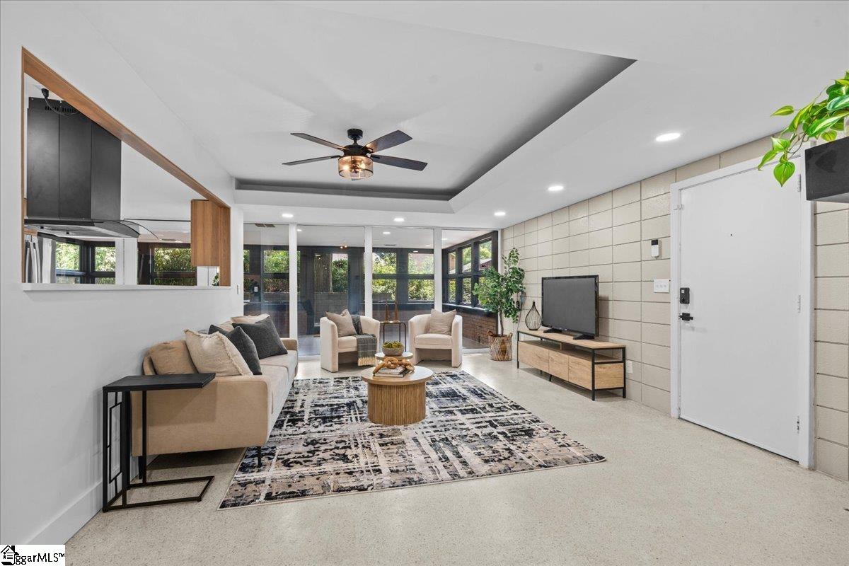 305 Botany Road Greenville, SC 29615