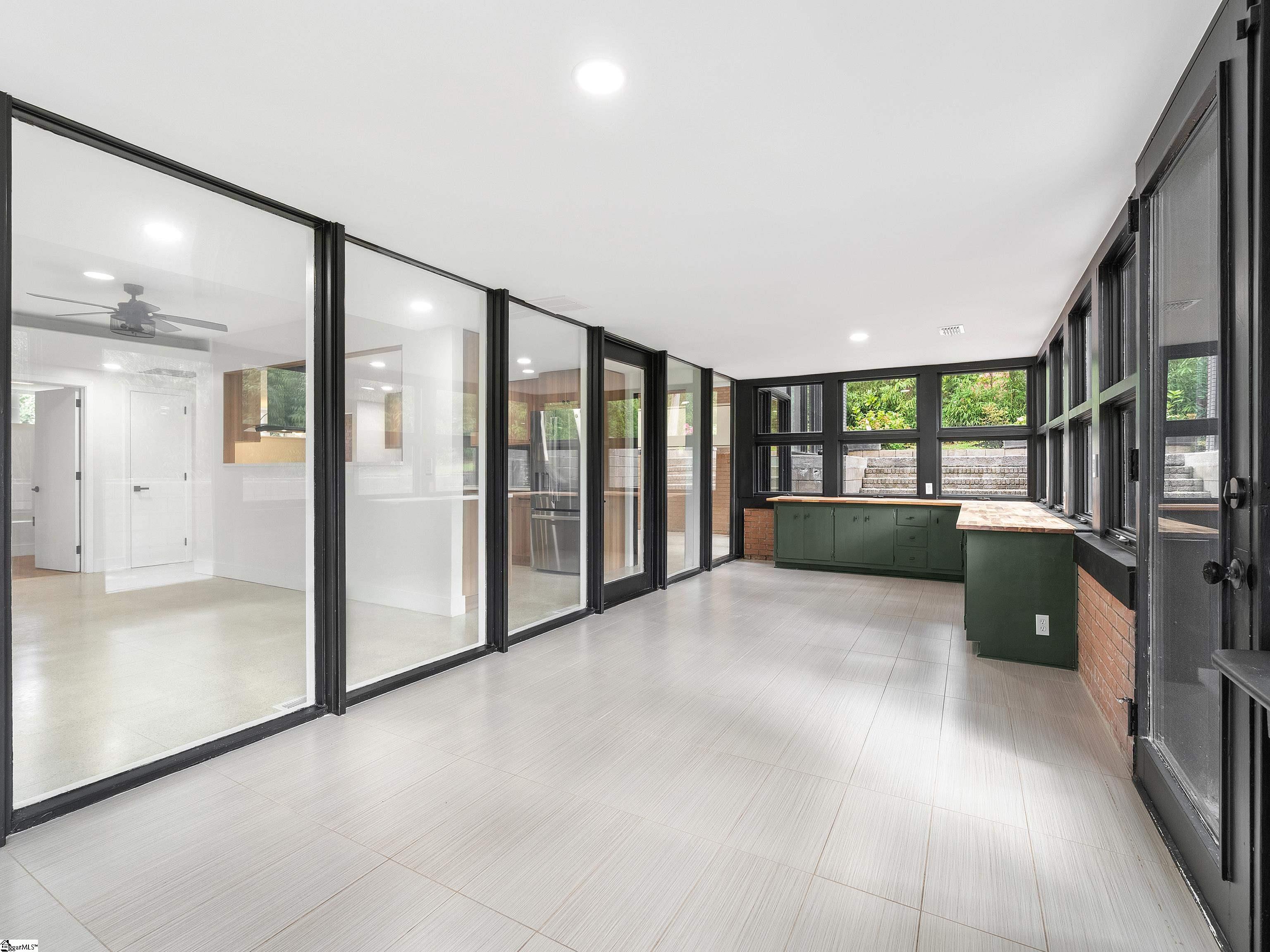 305 Botany Road Greenville, SC 29615
