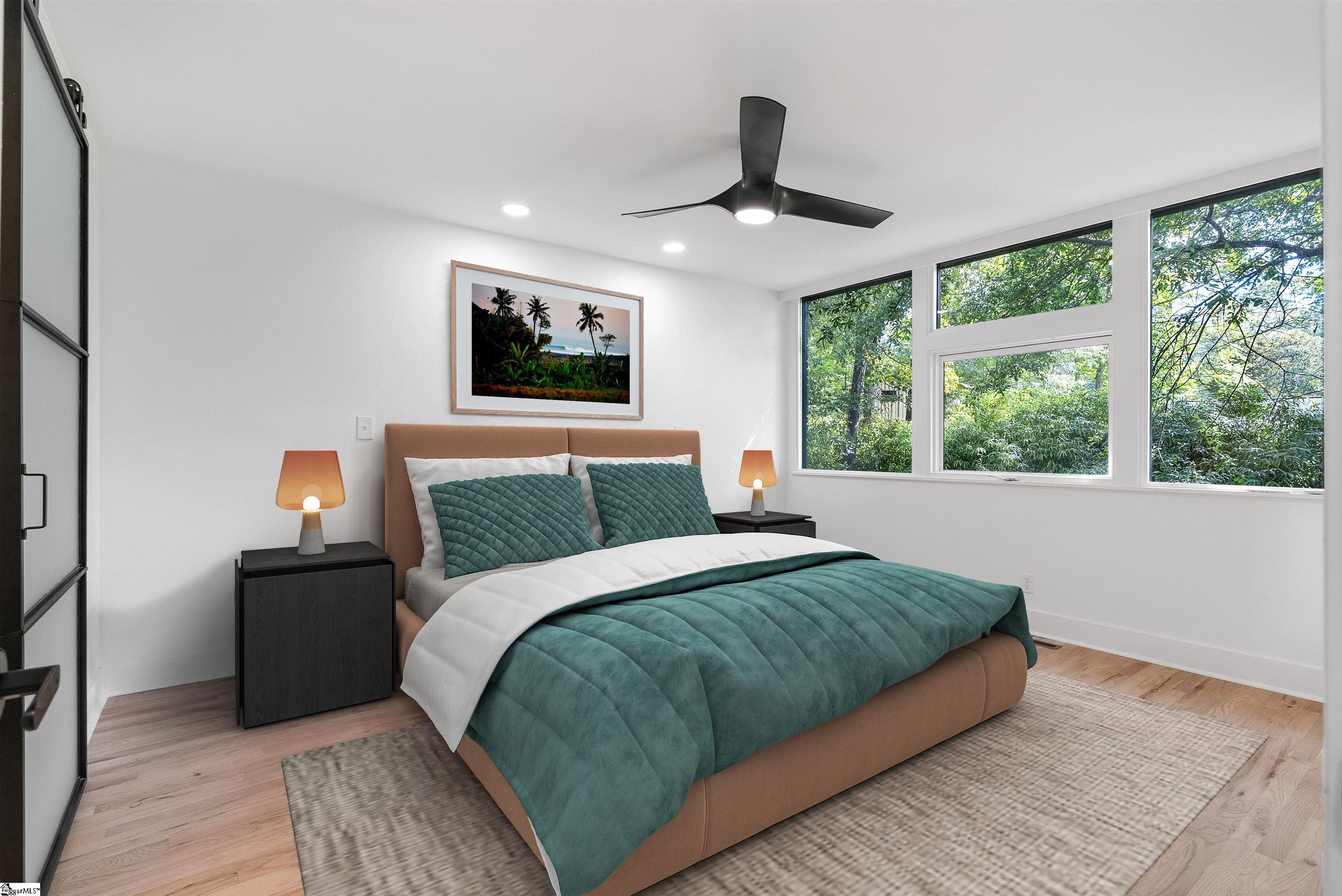 305 Botany Road Greenville, SC 29615