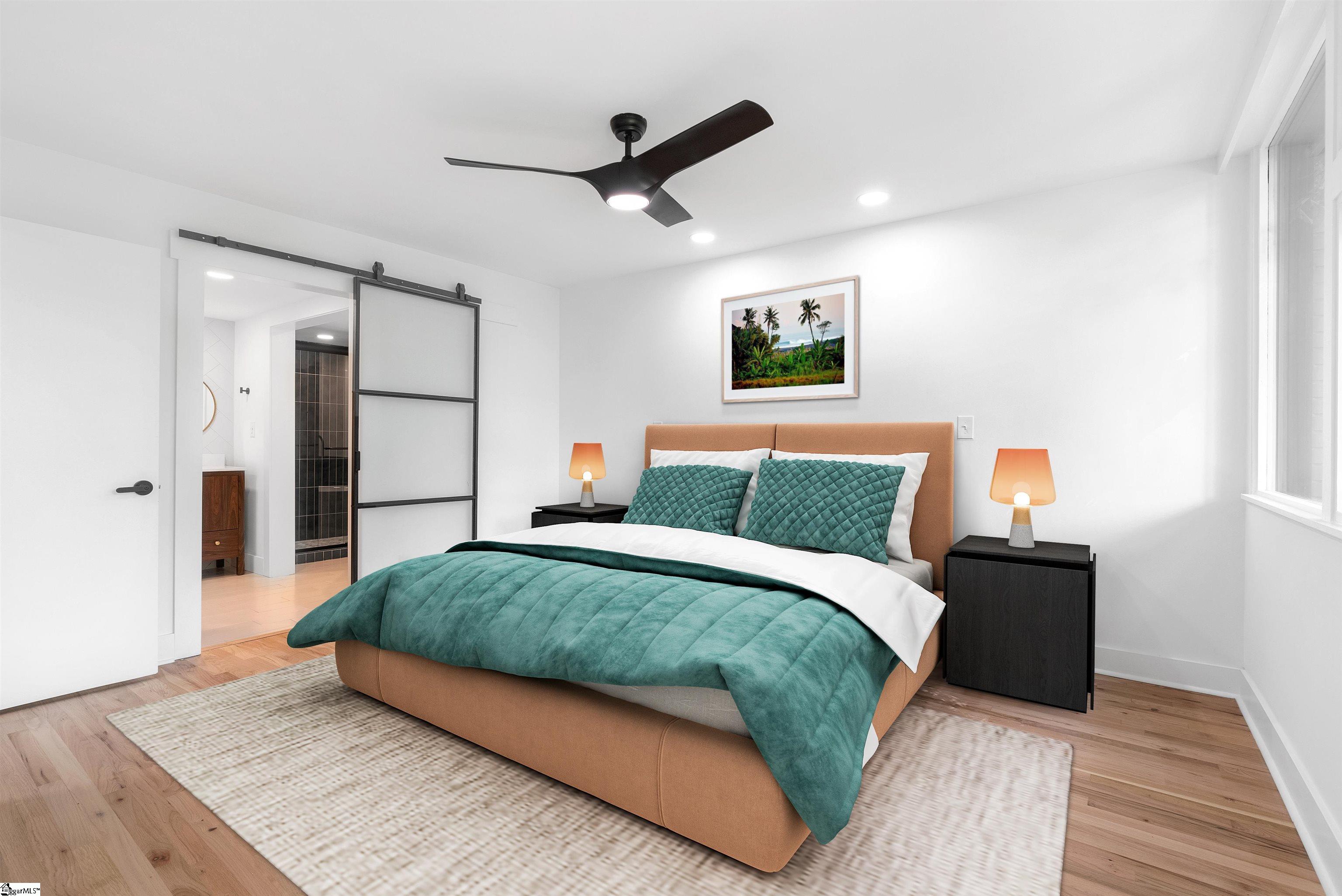 305 Botany Road Greenville, SC 29615
