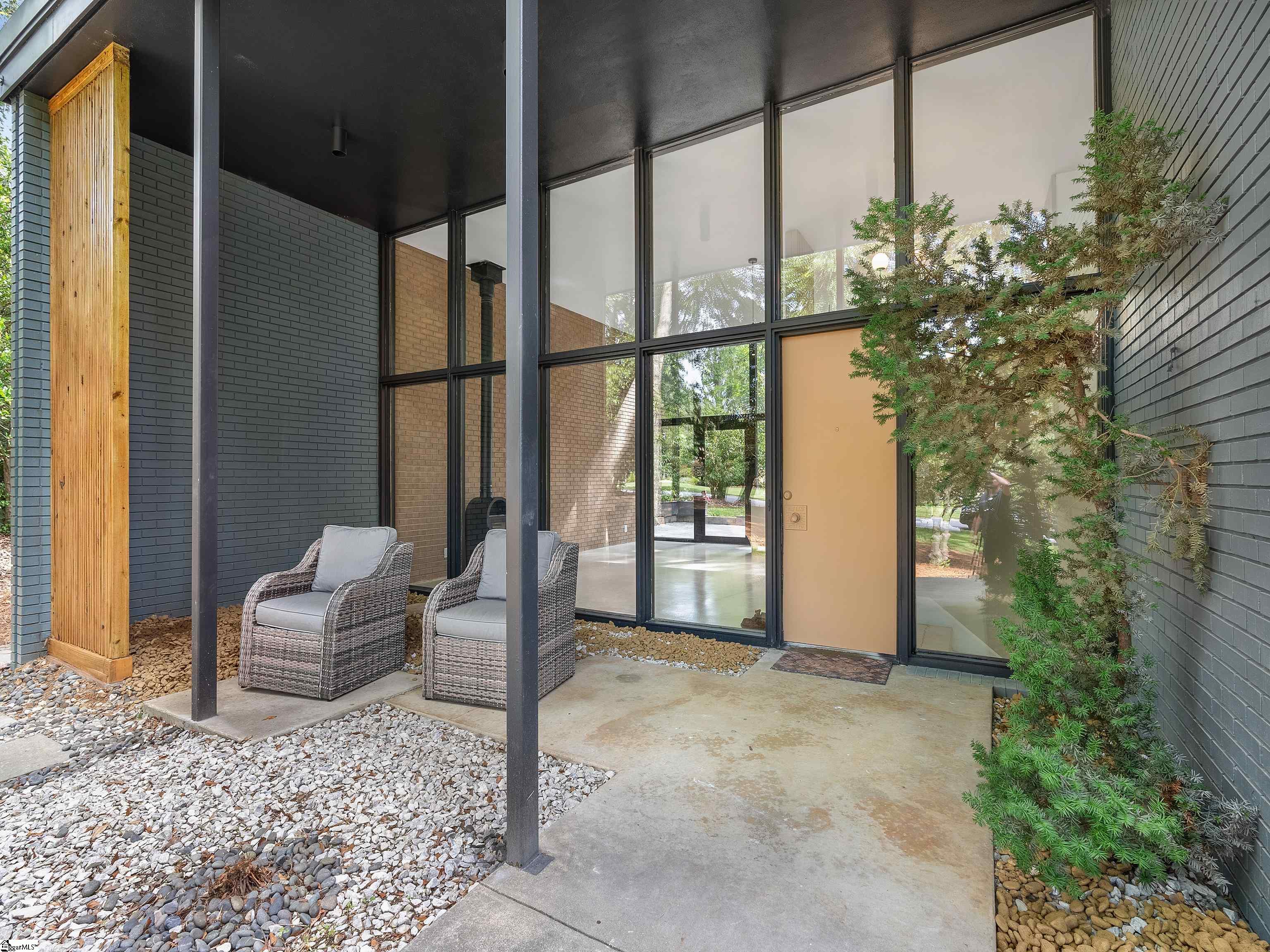 305 Botany Road Greenville, SC 29615