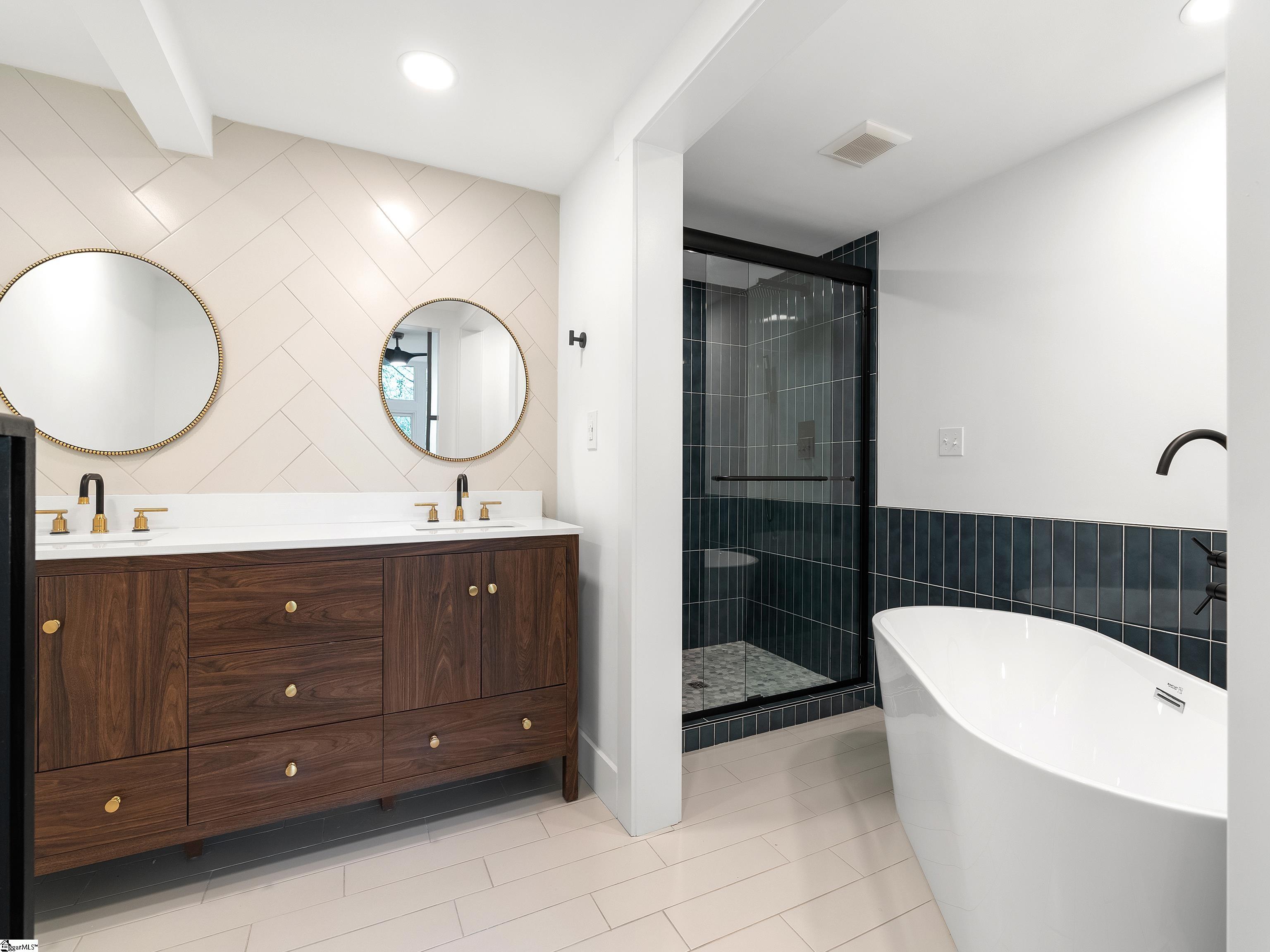 305 Botany Road Greenville, SC 29615