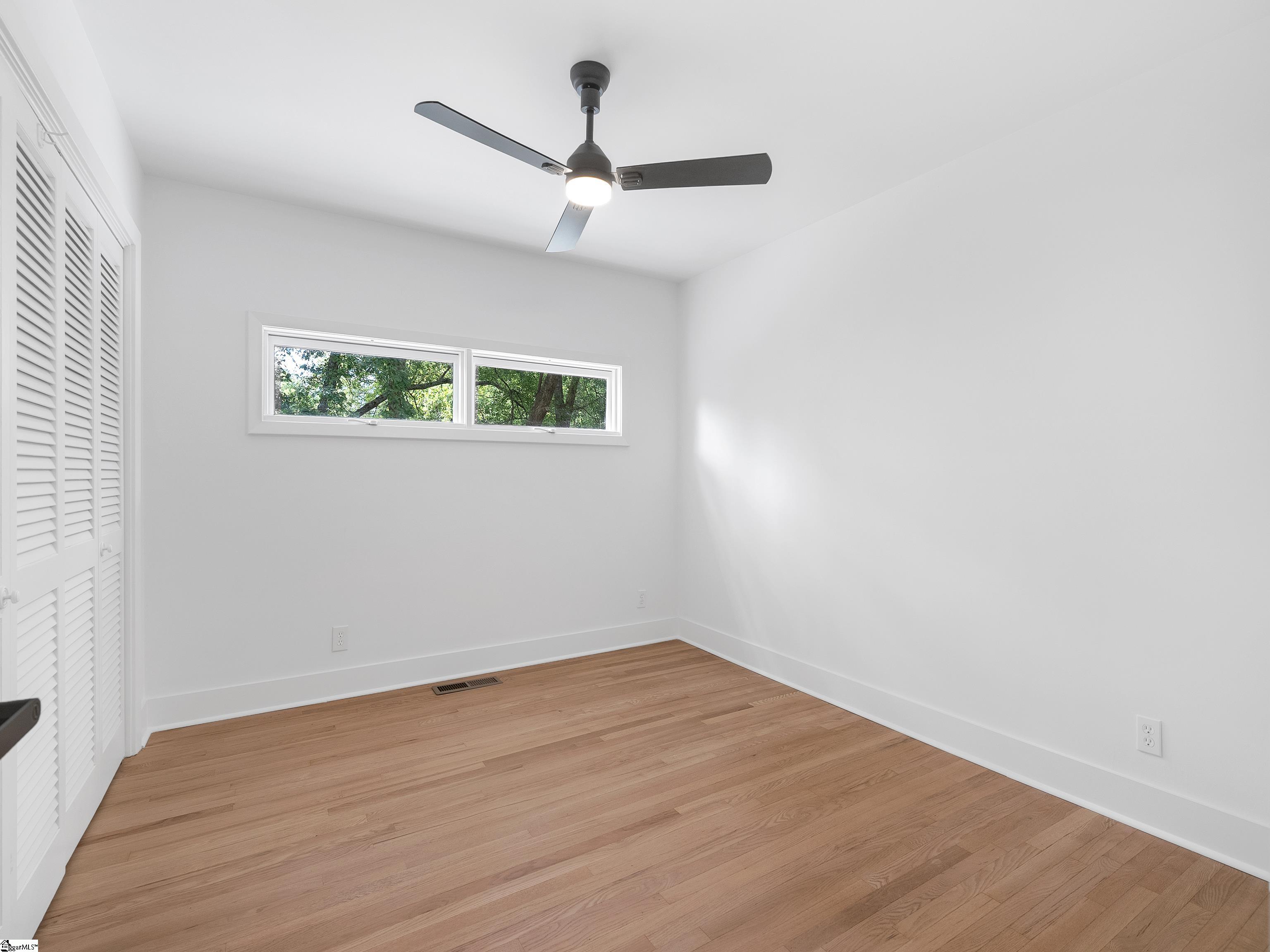 305 Botany Road Greenville, SC 29615