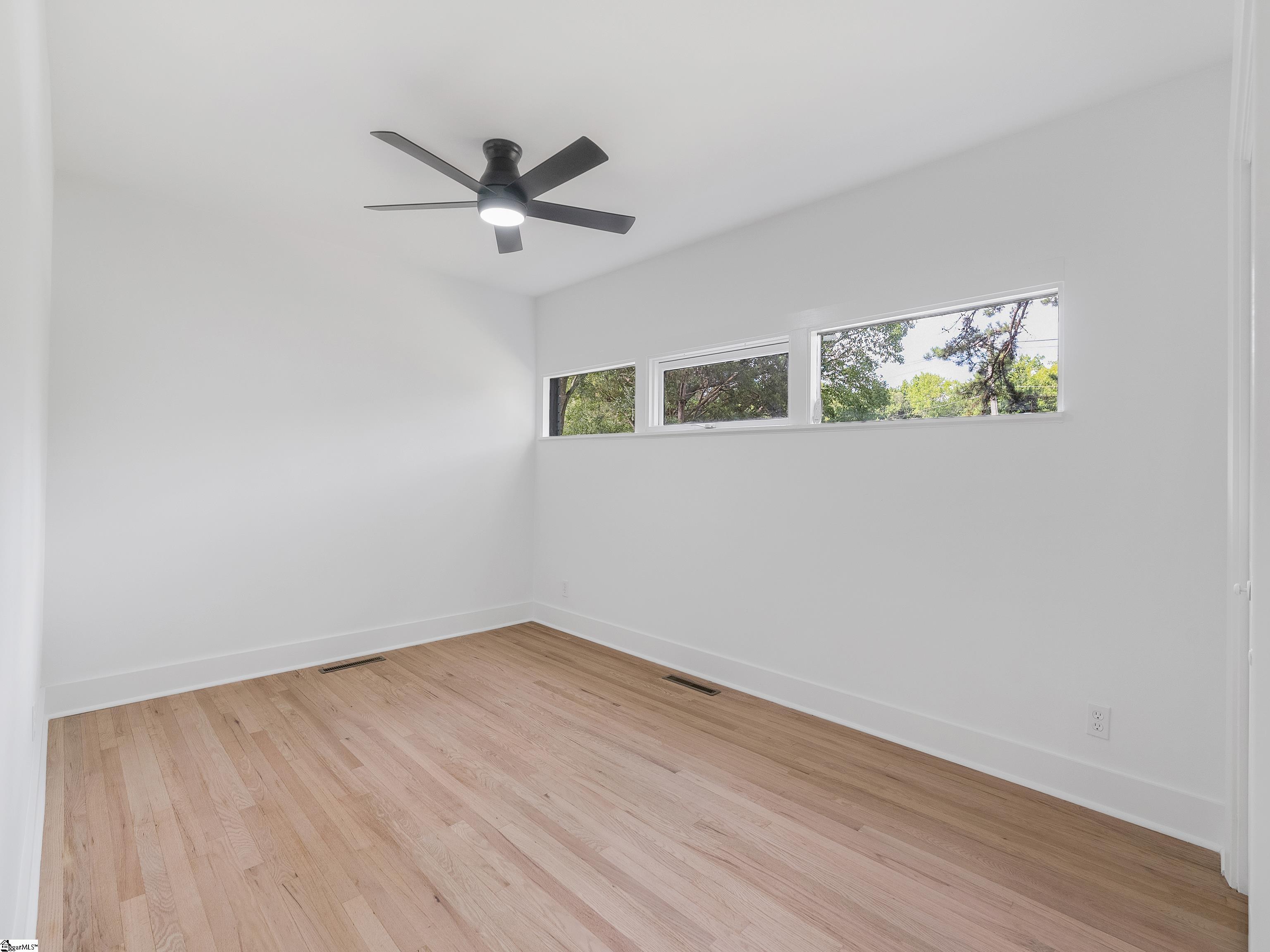 305 Botany Road Greenville, SC 29615