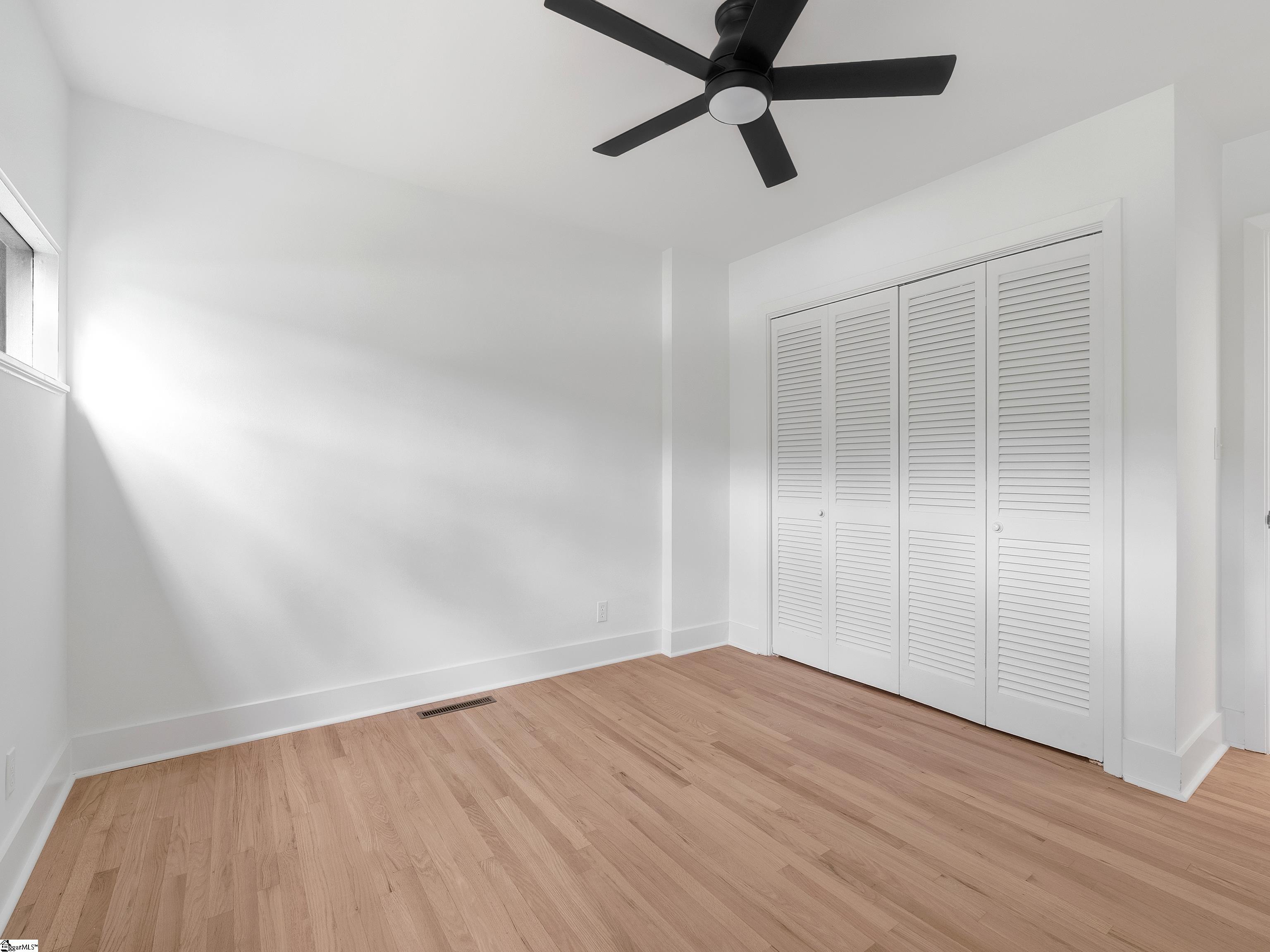 305 Botany Road Greenville, SC 29615