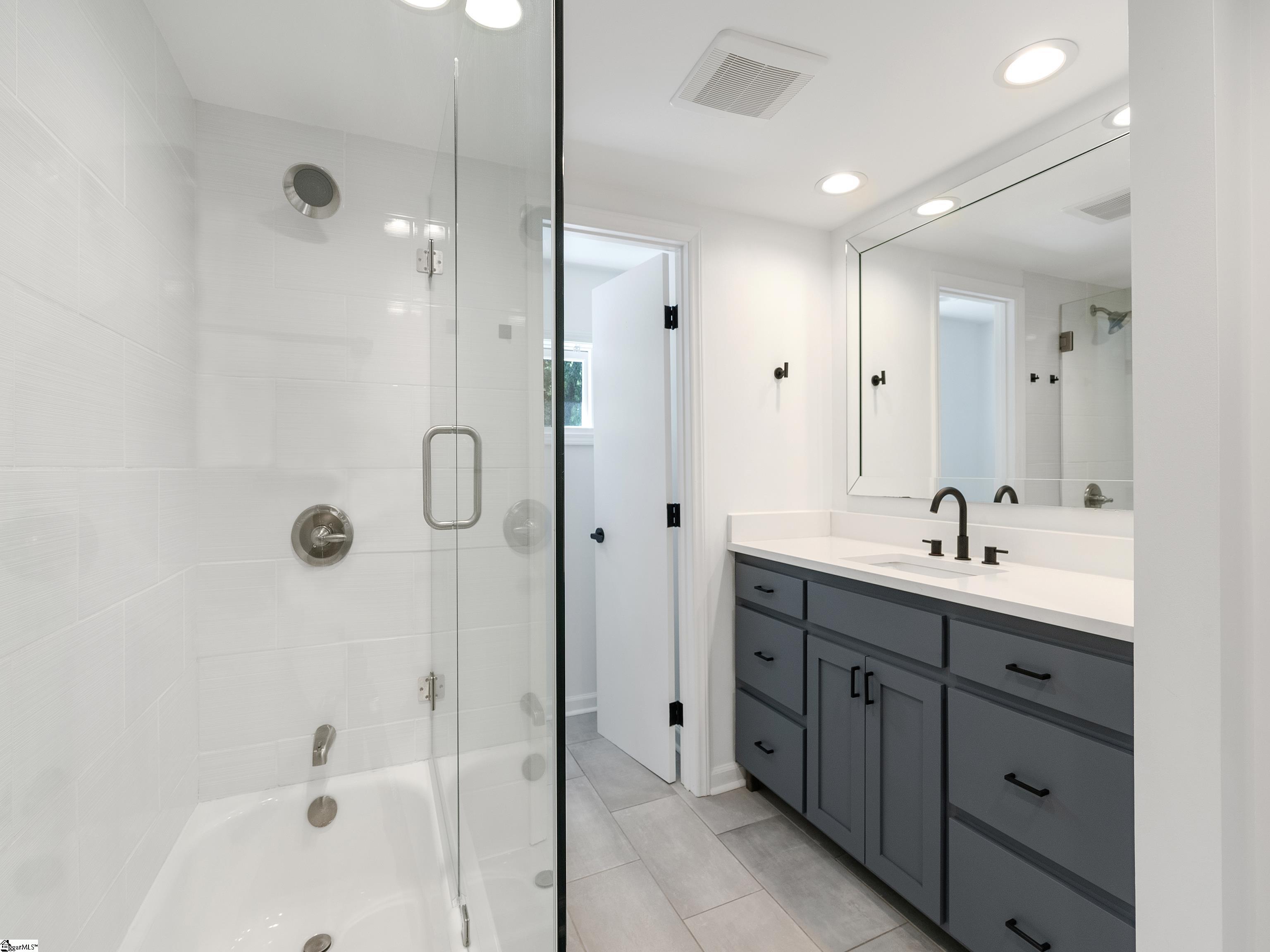 305 Botany Road Greenville, SC 29615